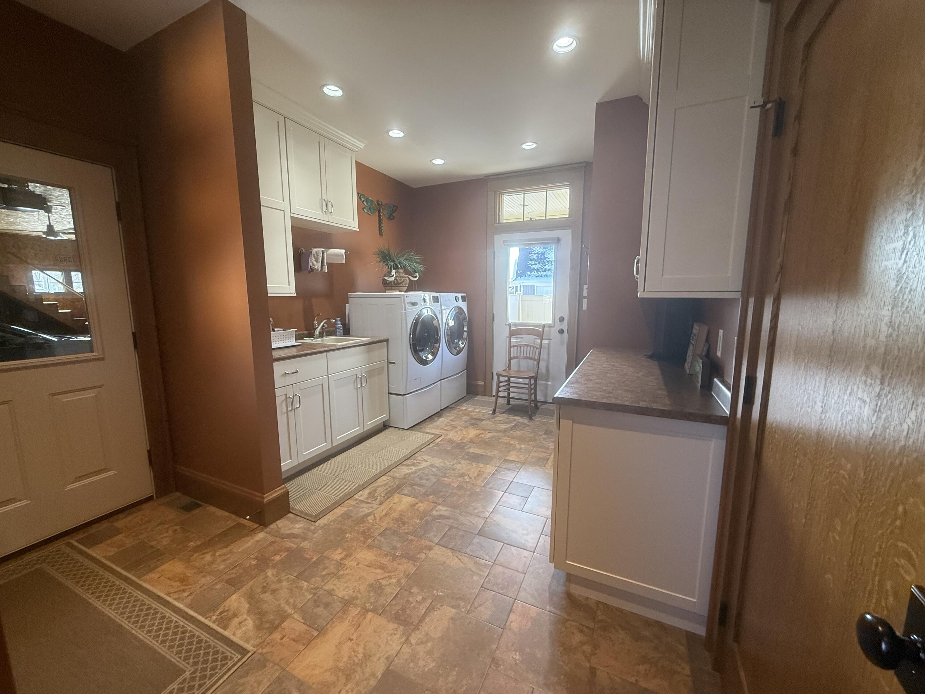 3 Koehn Road, Saint Marys, Ohio 45885