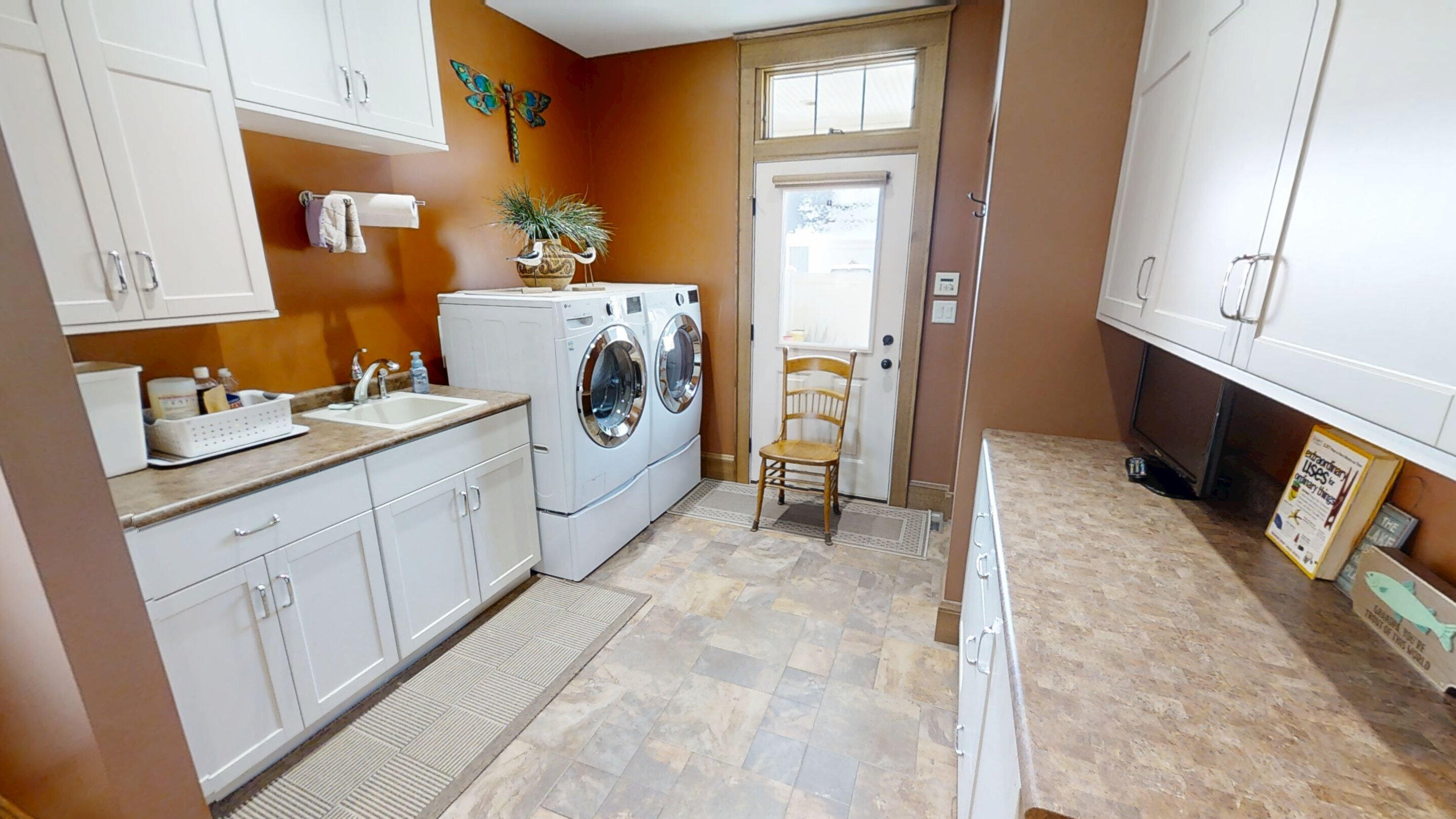 3 Koehn Road, Saint Marys, Ohio 45885