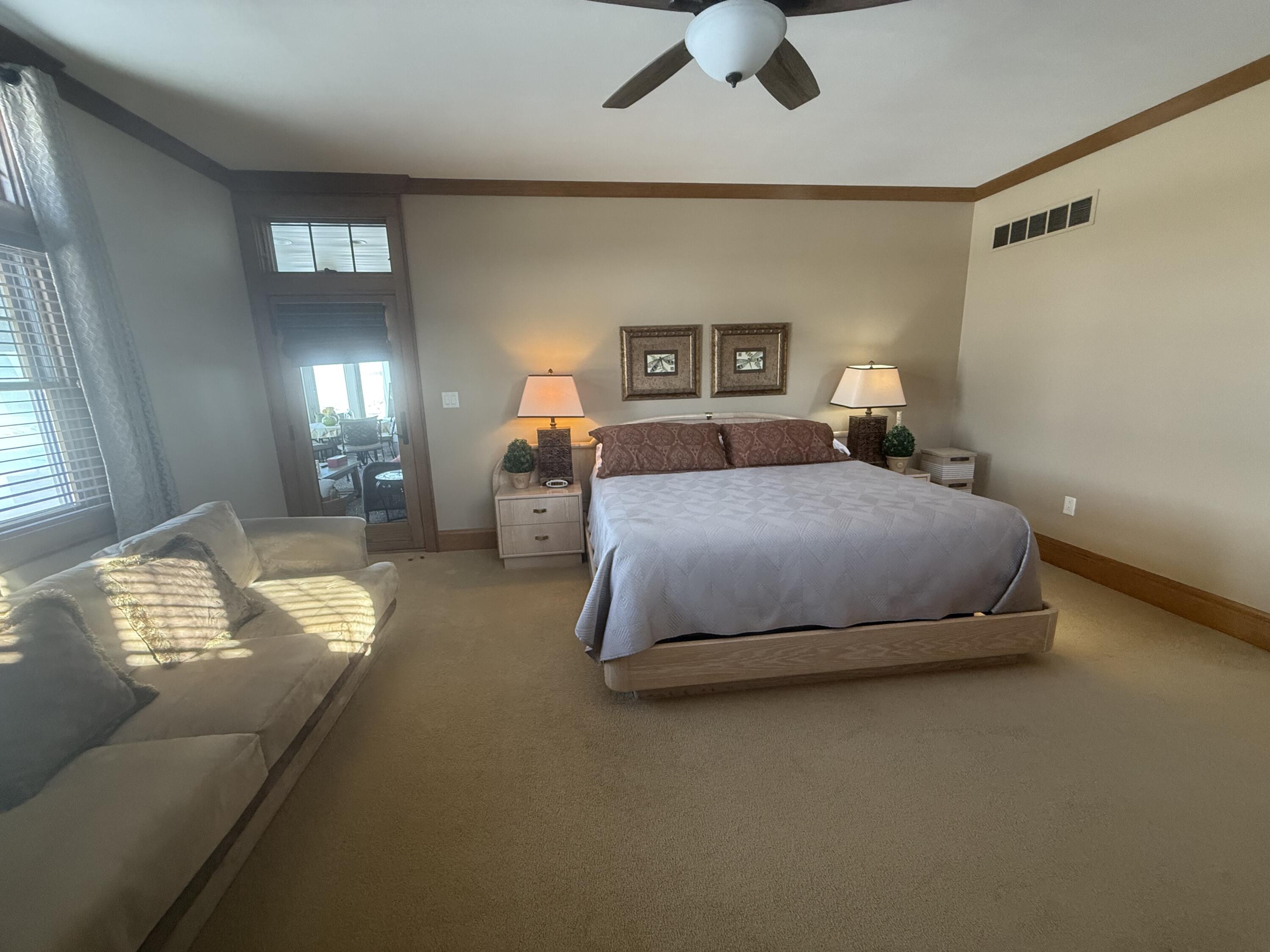 3 Koehn Road, Saint Marys, Ohio 45885