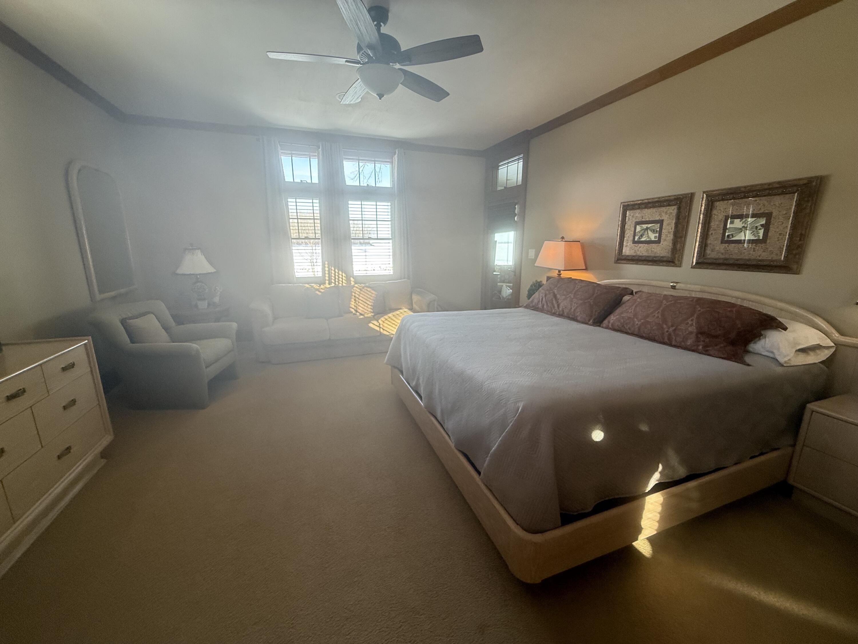 3 Koehn Road, Saint Marys, Ohio 45885