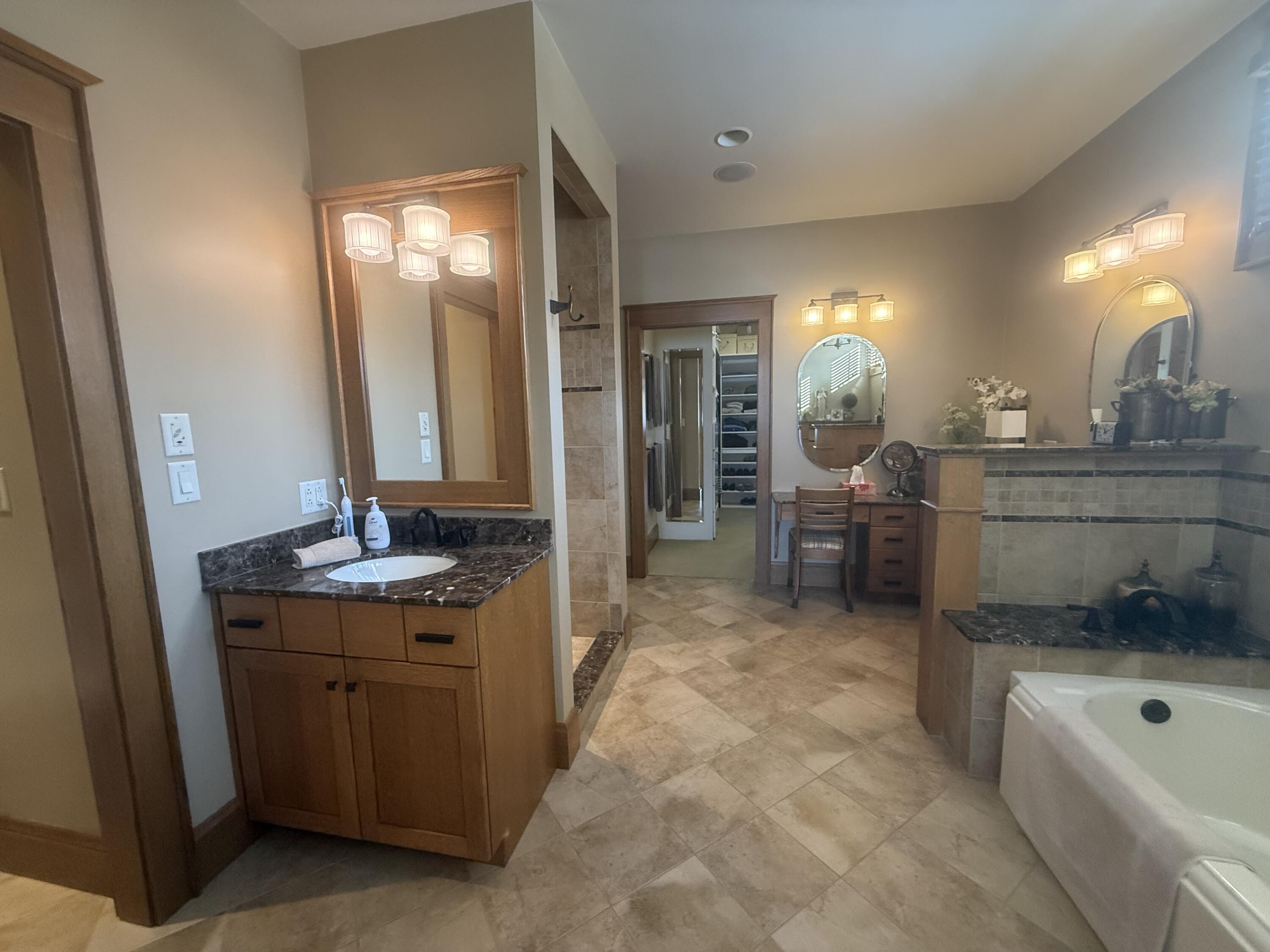 3 Koehn Road, Saint Marys, Ohio 45885