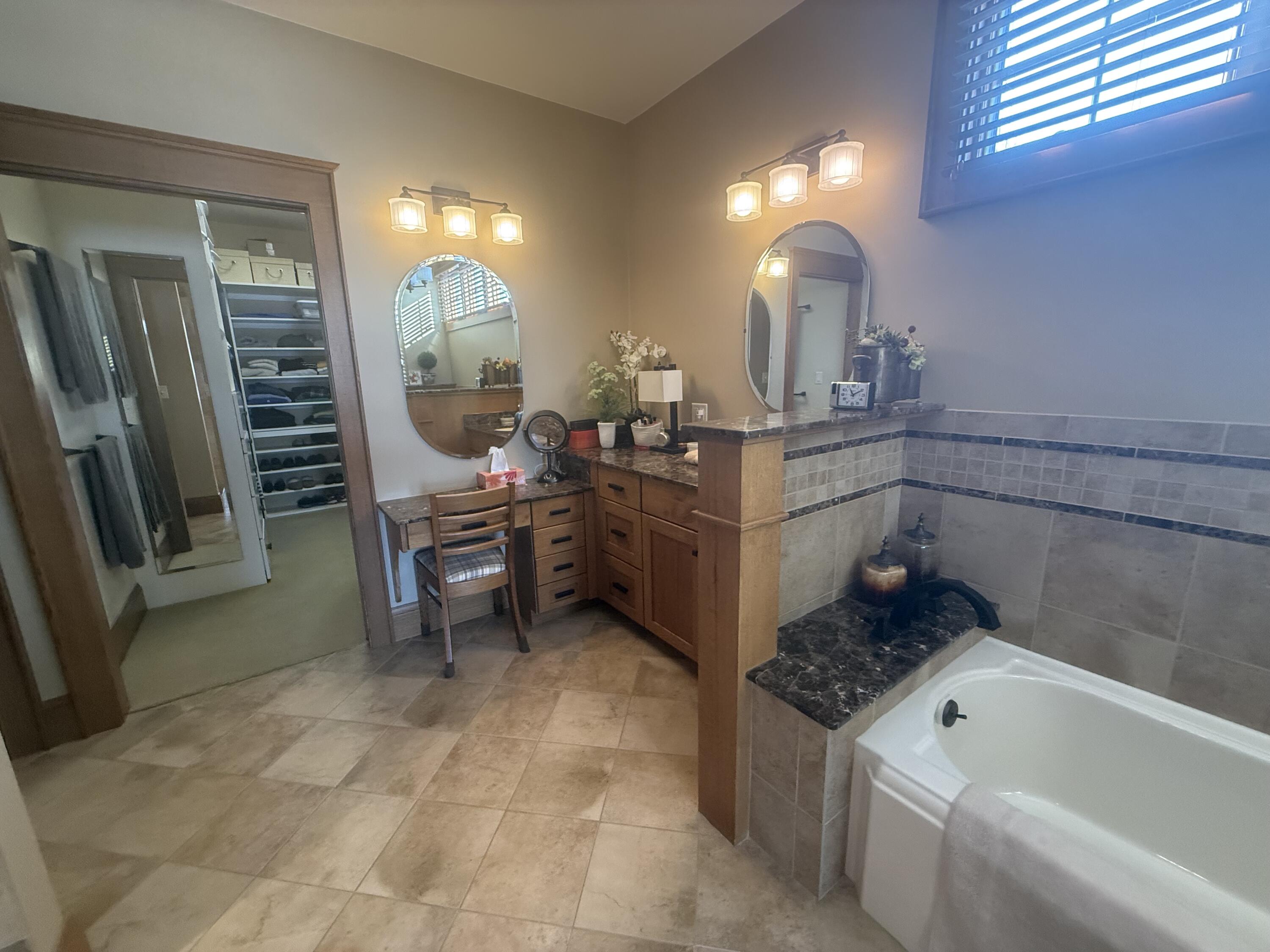 3 Koehn Road, Saint Marys, Ohio 45885