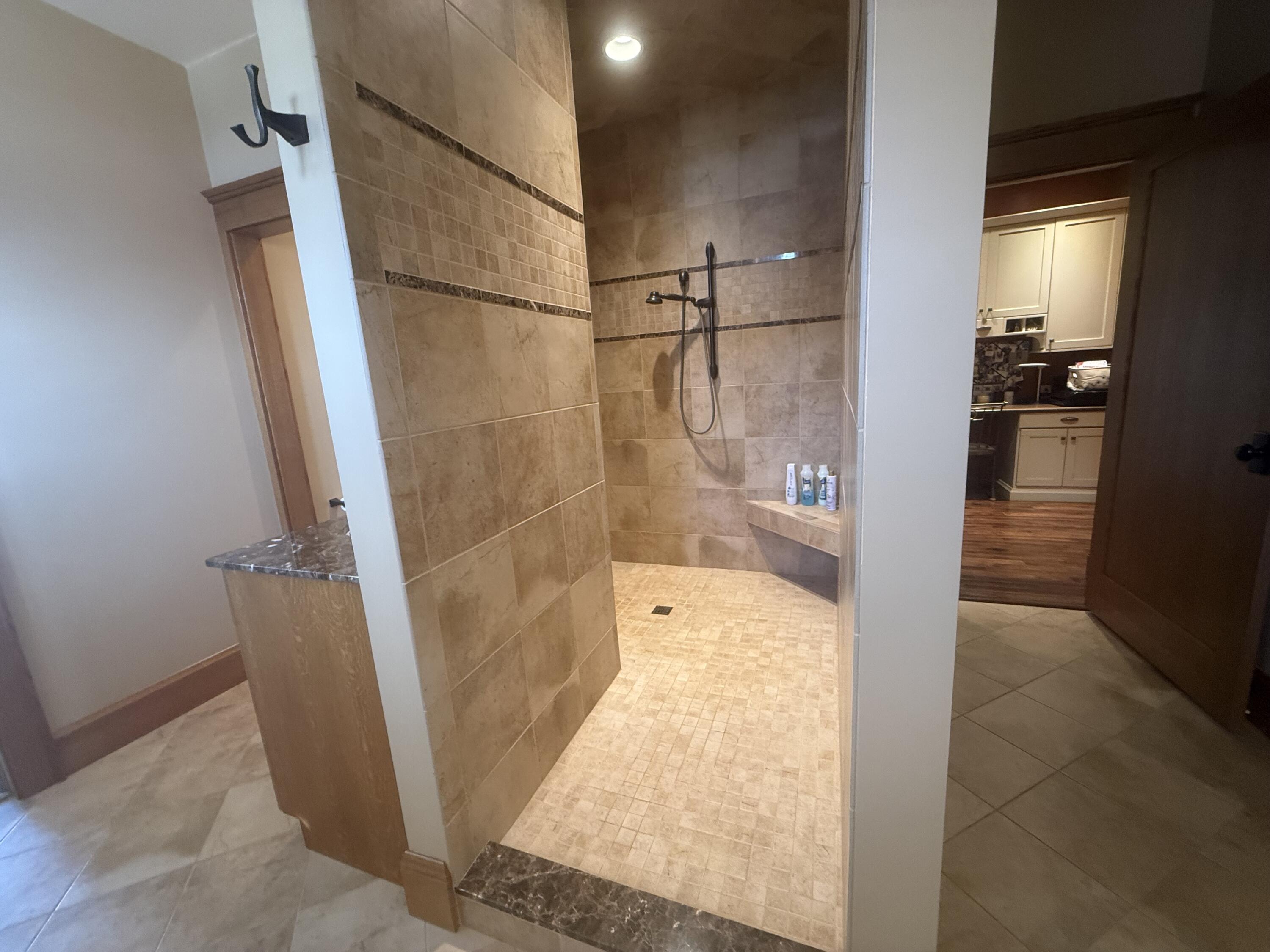 3 Koehn Road, Saint Marys, Ohio 45885