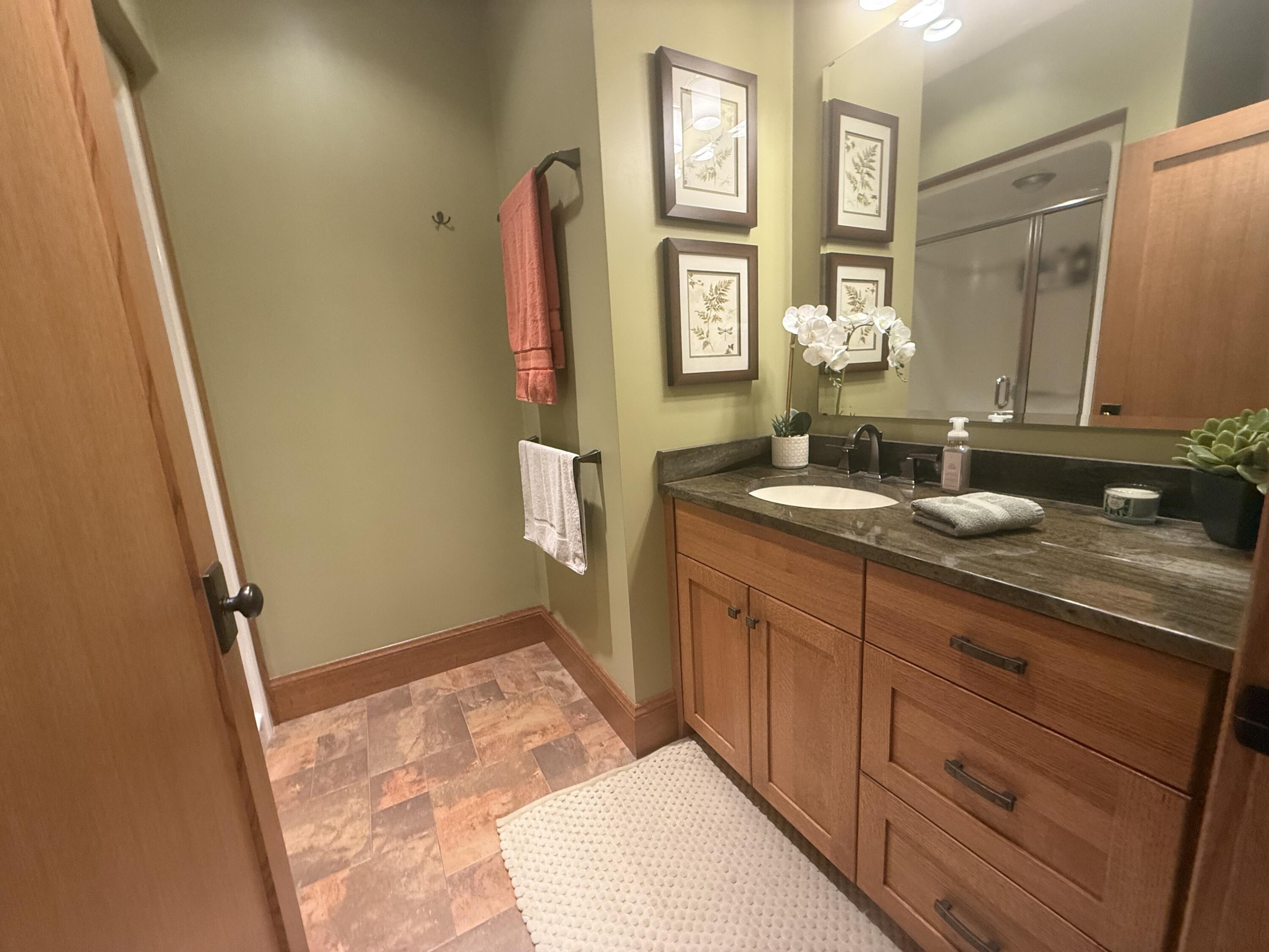 3 Koehn Road, Saint Marys, Ohio 45885