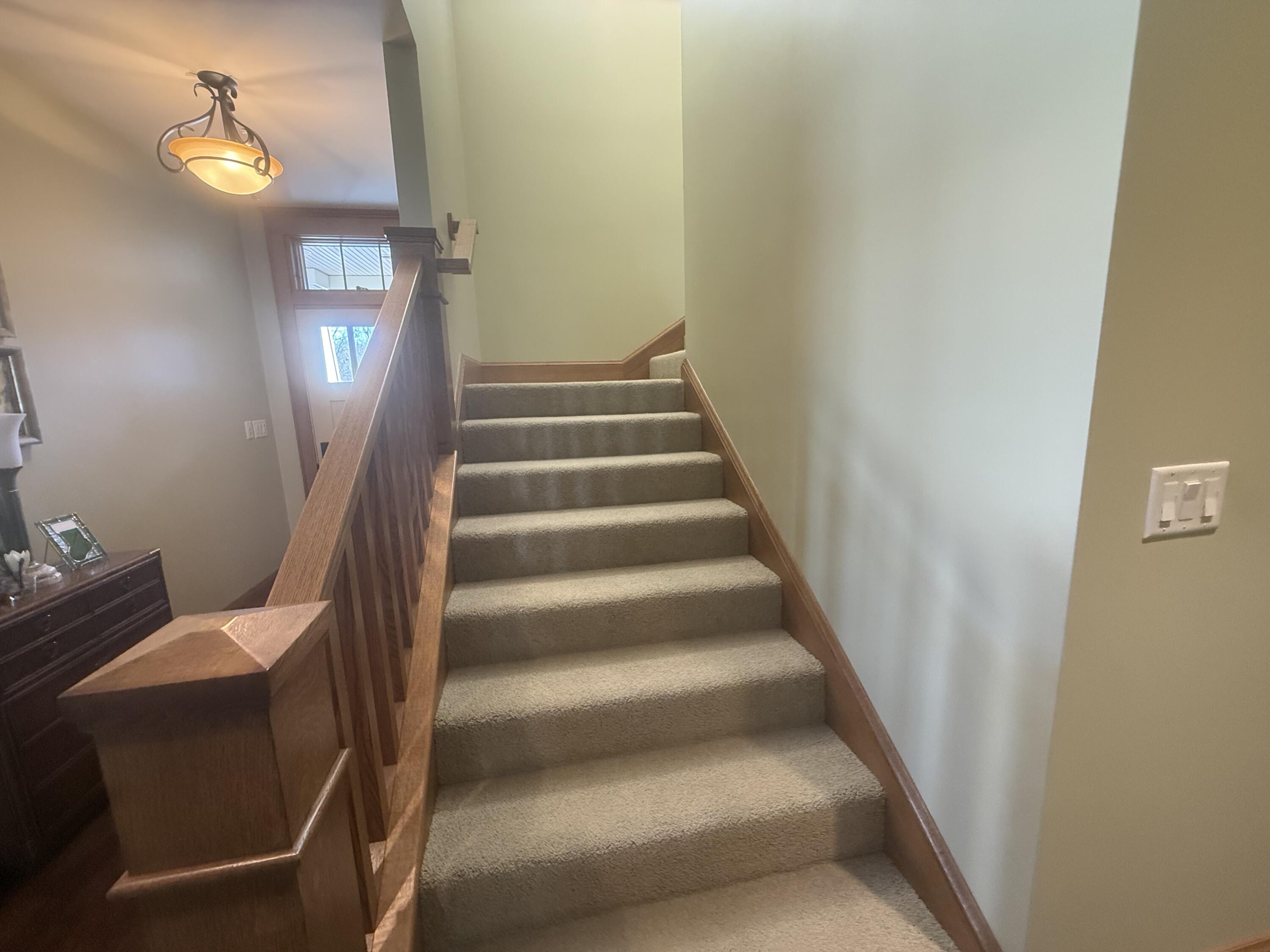 3 Koehn Road, Saint Marys, Ohio 45885