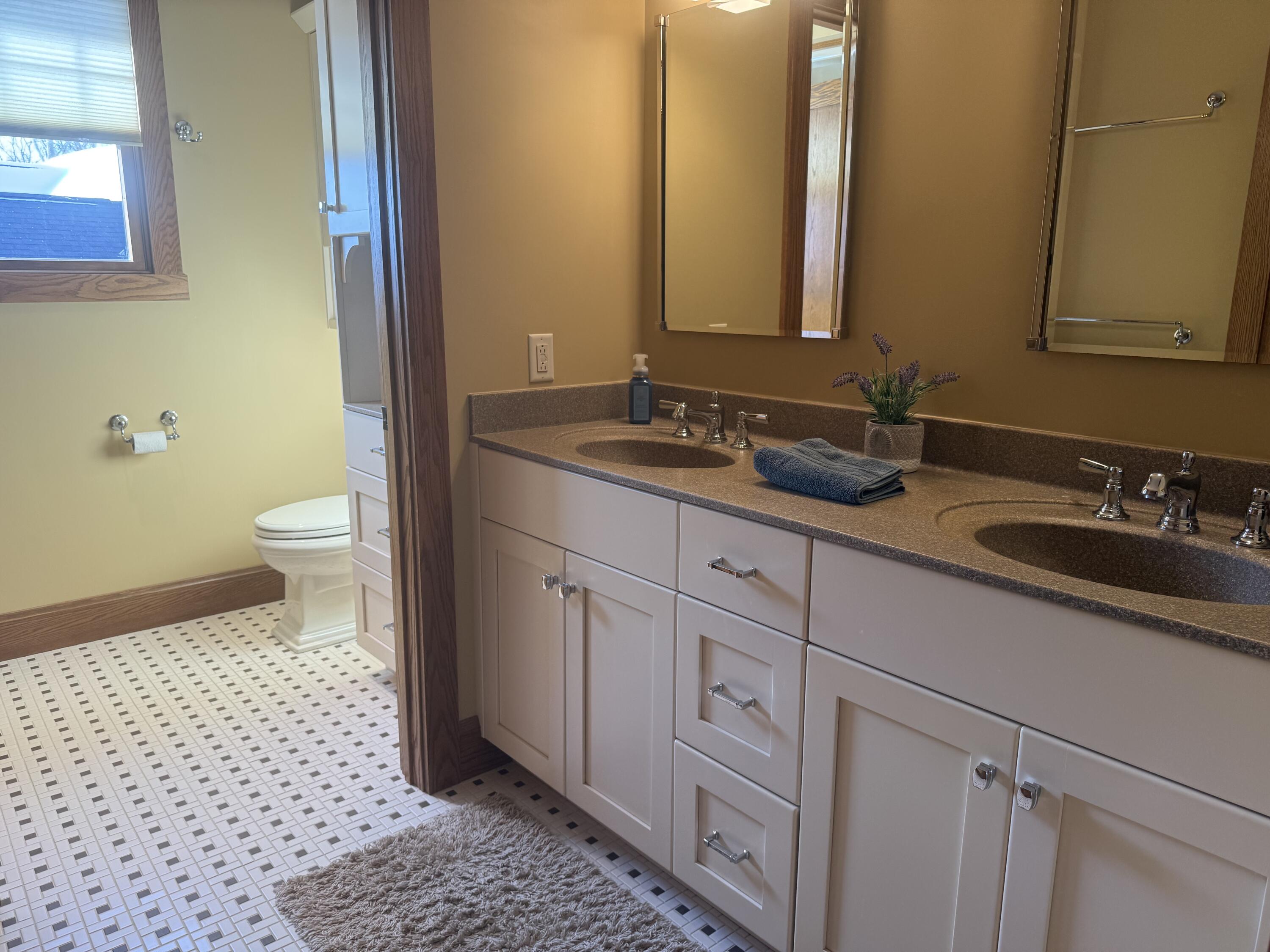 3 Koehn Road, Saint Marys, Ohio 45885