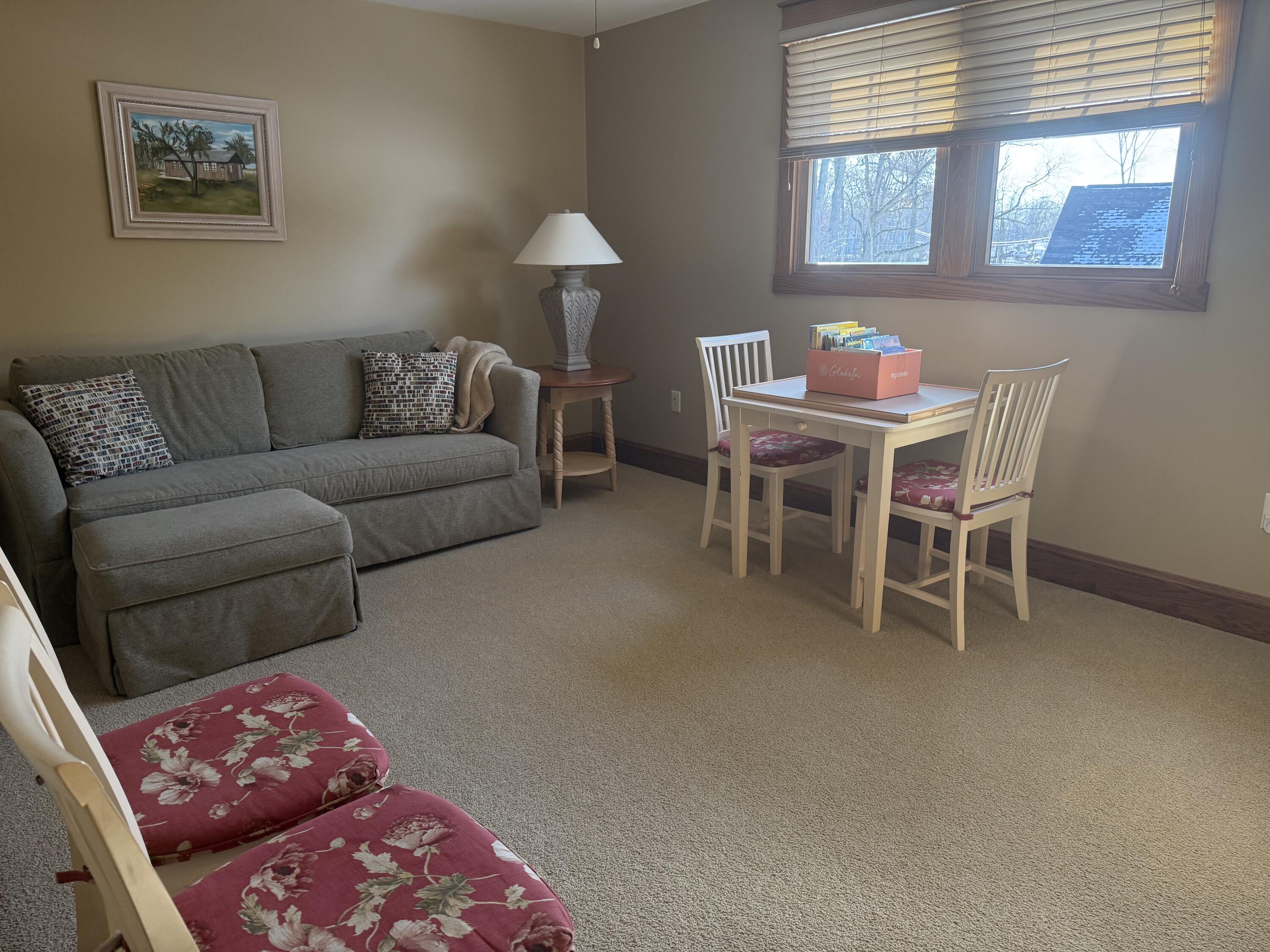 3 Koehn Road, Saint Marys, Ohio 45885