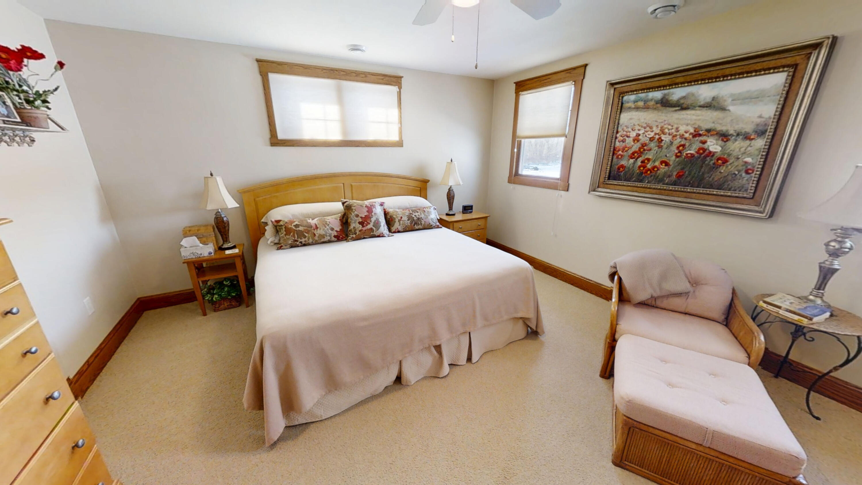 3 Koehn Road, Saint Marys, Ohio 45885