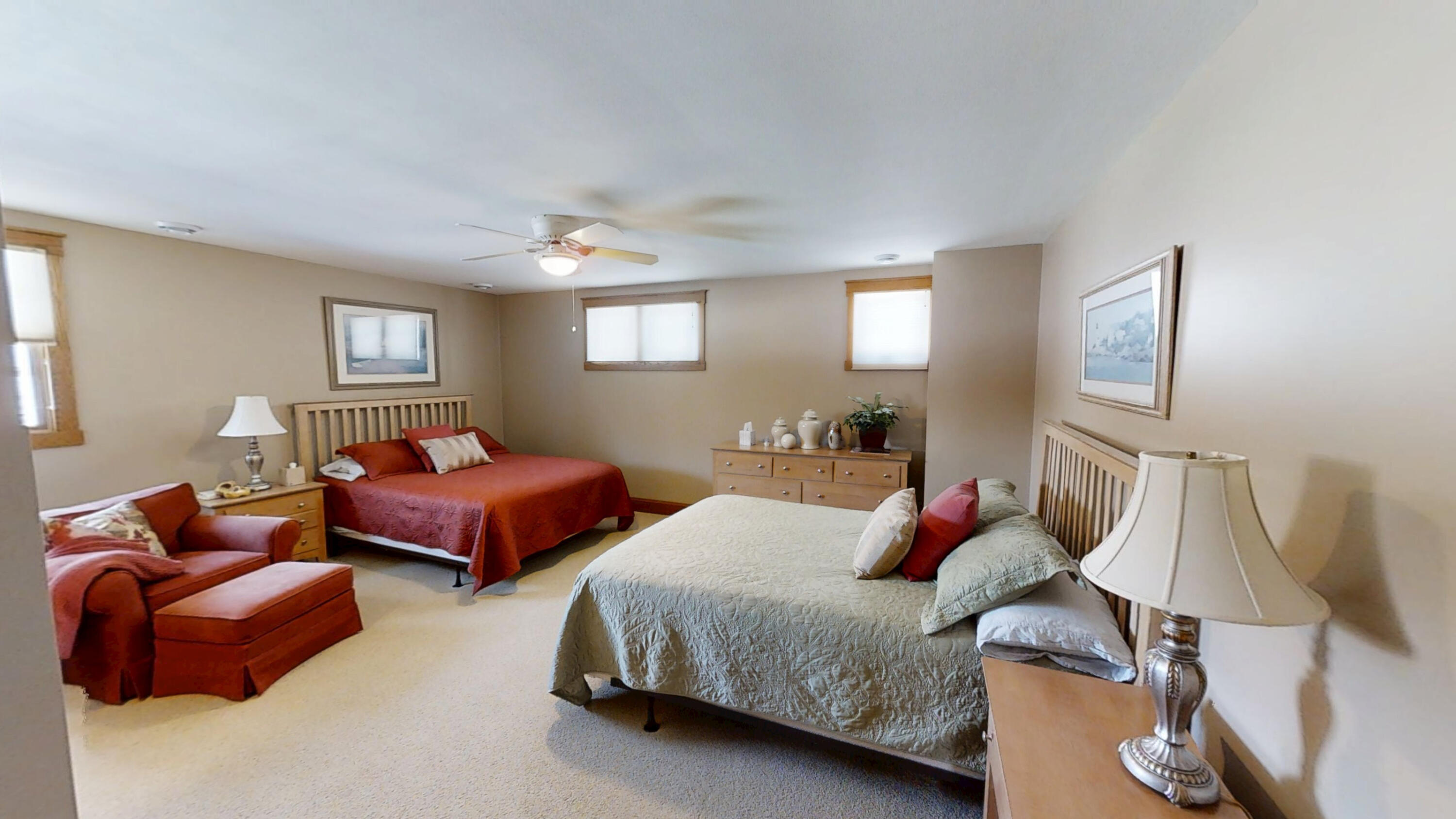 3 Koehn Road, Saint Marys, Ohio 45885