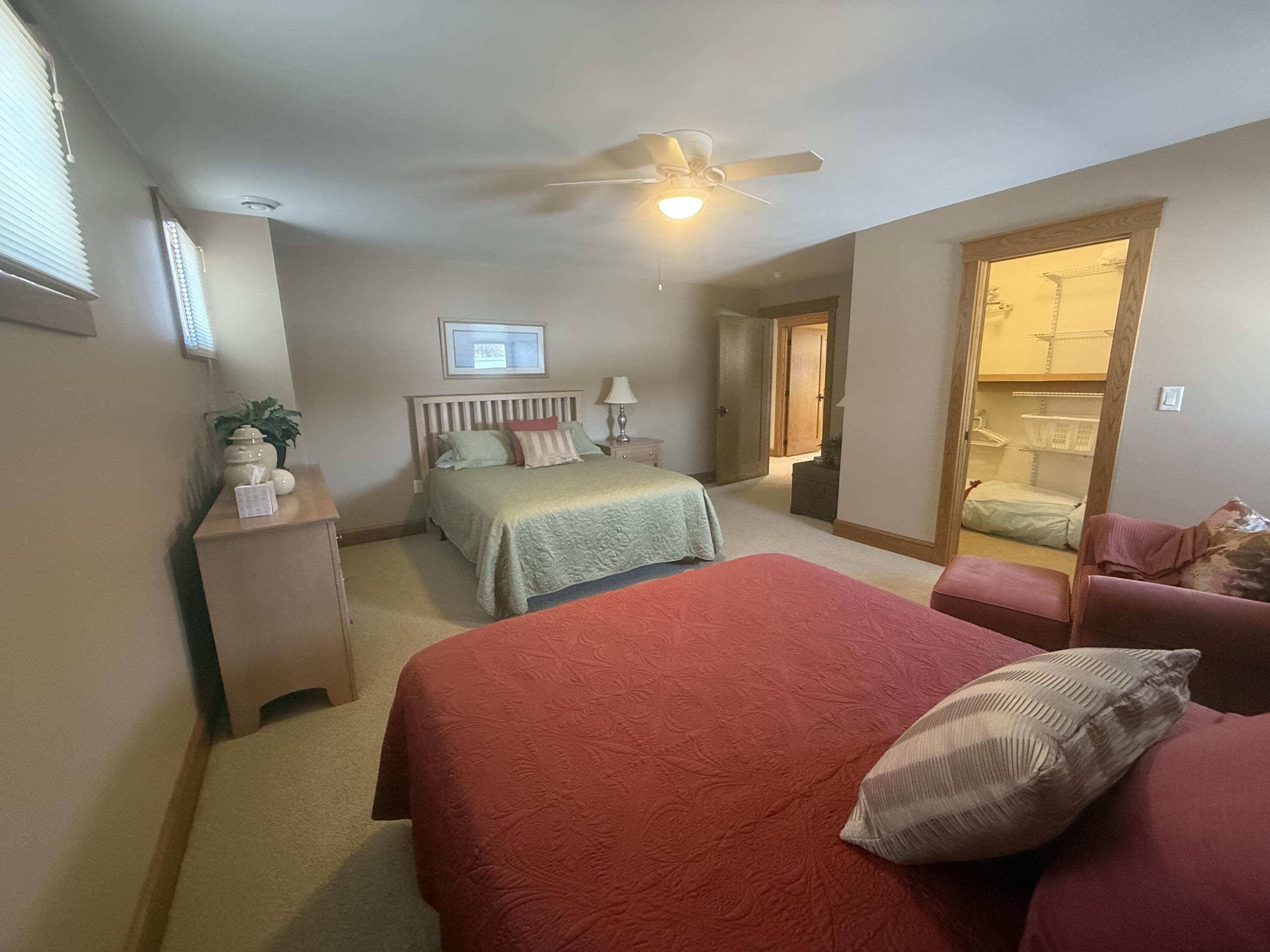 3 Koehn Road, Saint Marys, Ohio 45885