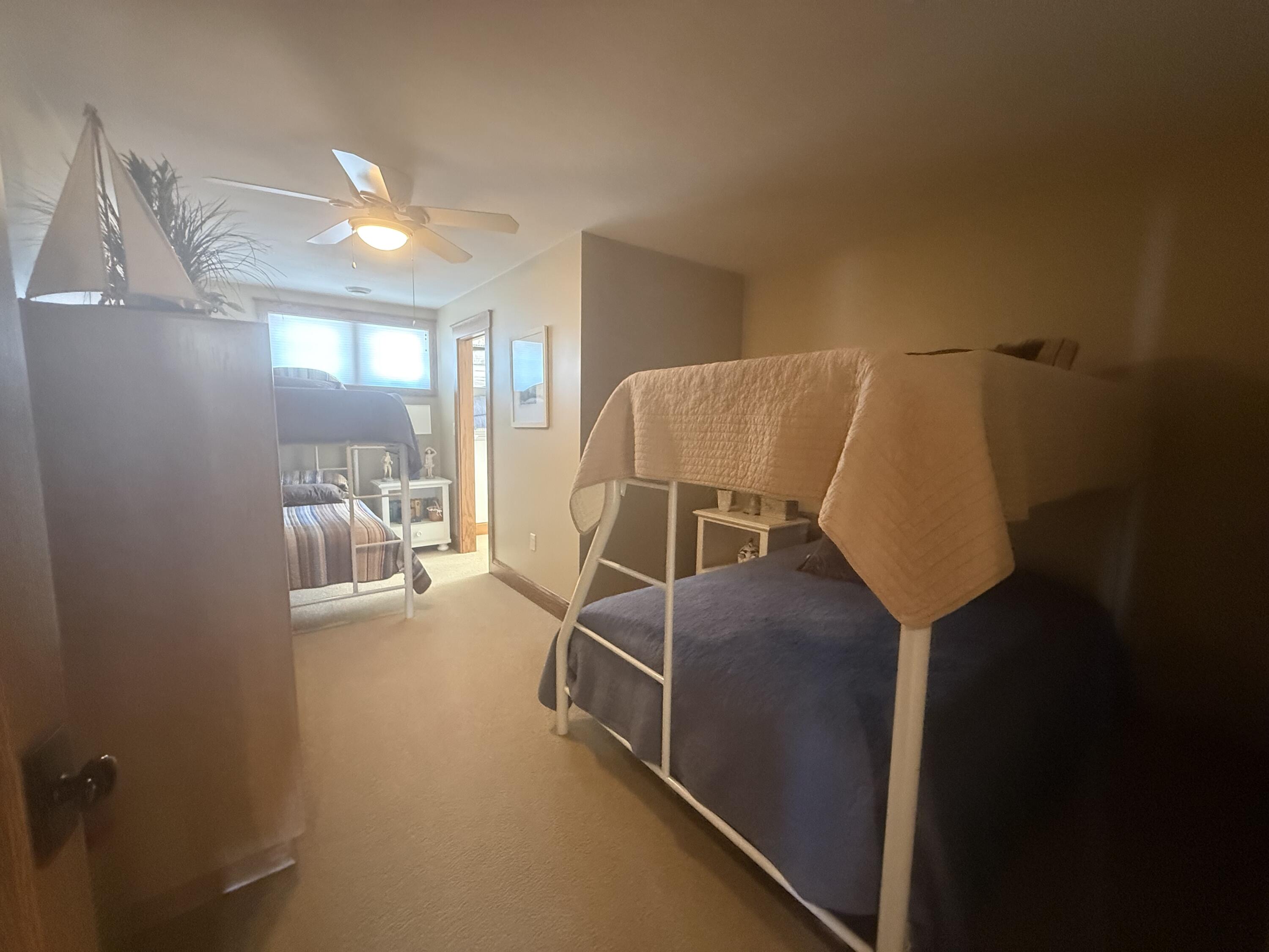 3 Koehn Road, Saint Marys, Ohio 45885