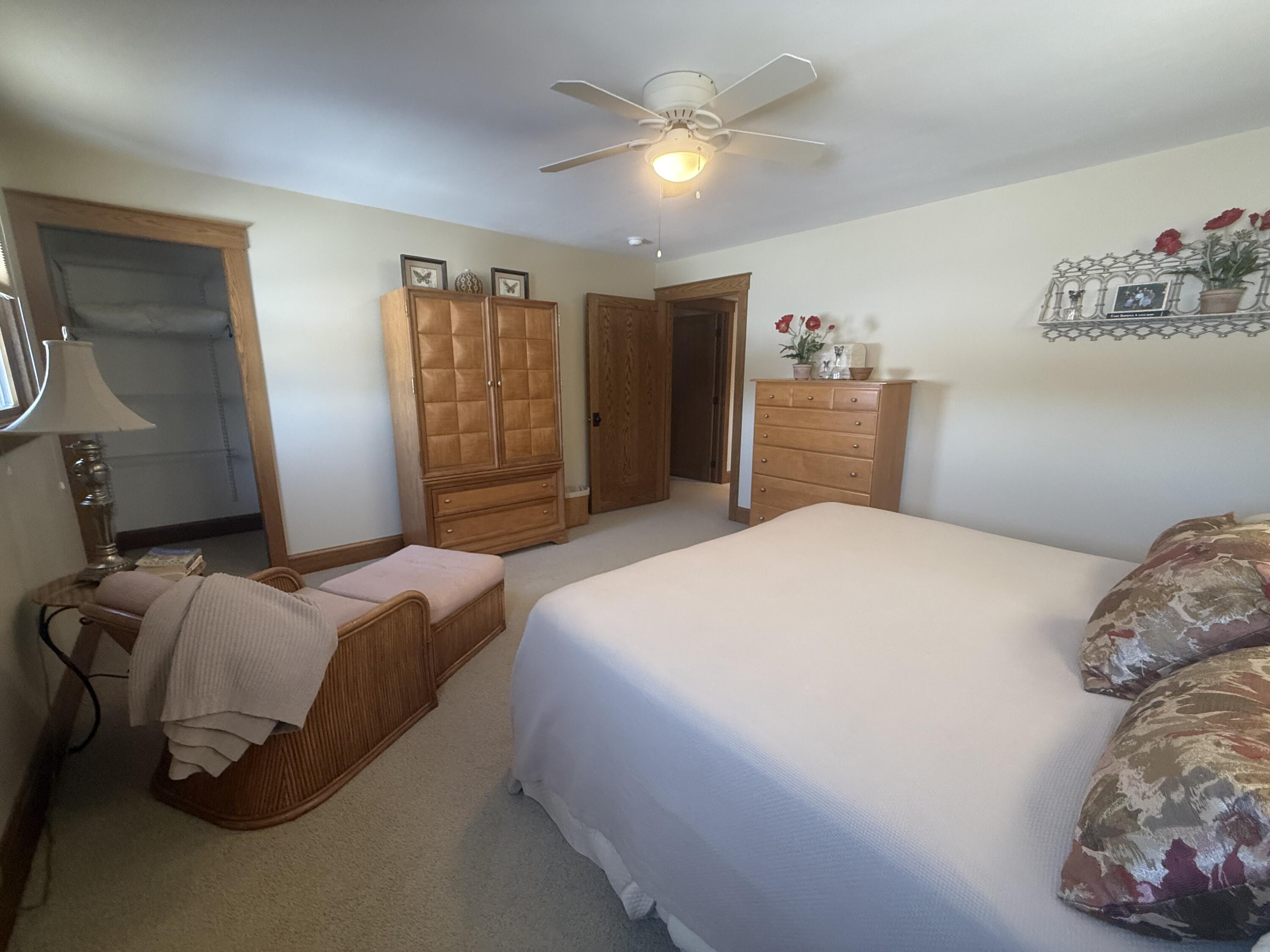 3 Koehn Road, Saint Marys, Ohio 45885