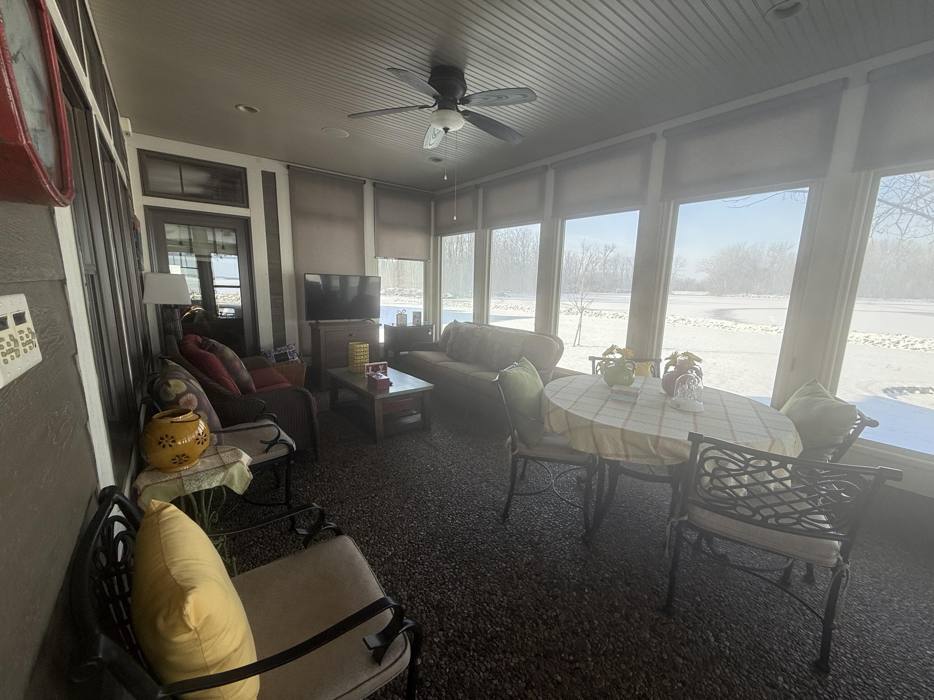 3 Koehn Road, Saint Marys, Ohio 45885