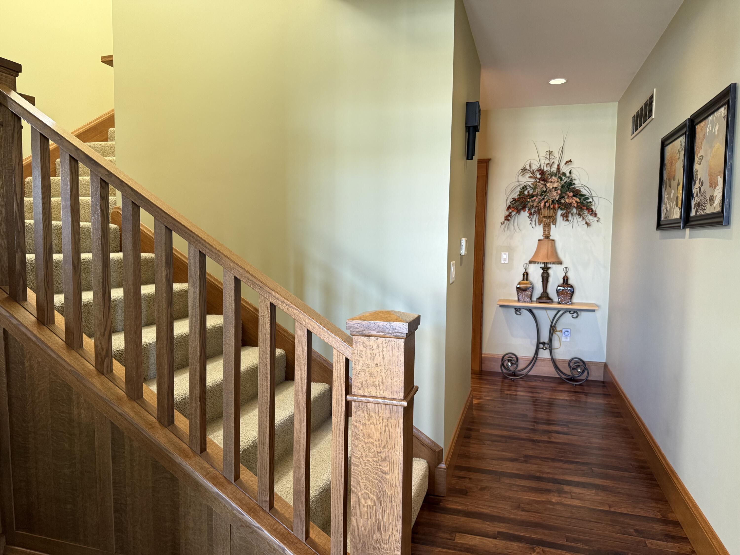 3 Koehn Road, Saint Marys, Ohio 45885