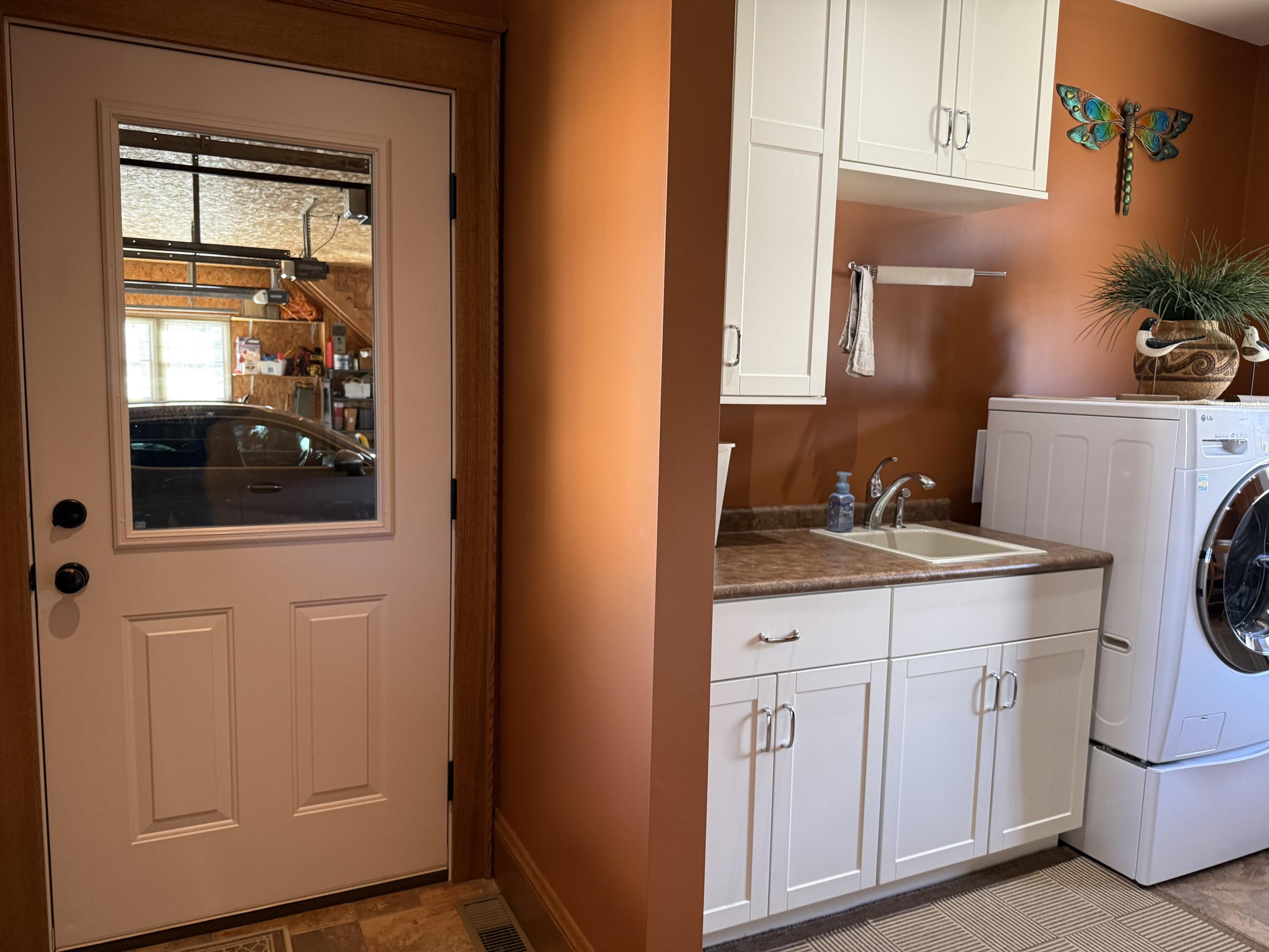 3 Koehn Road, Saint Marys, Ohio 45885