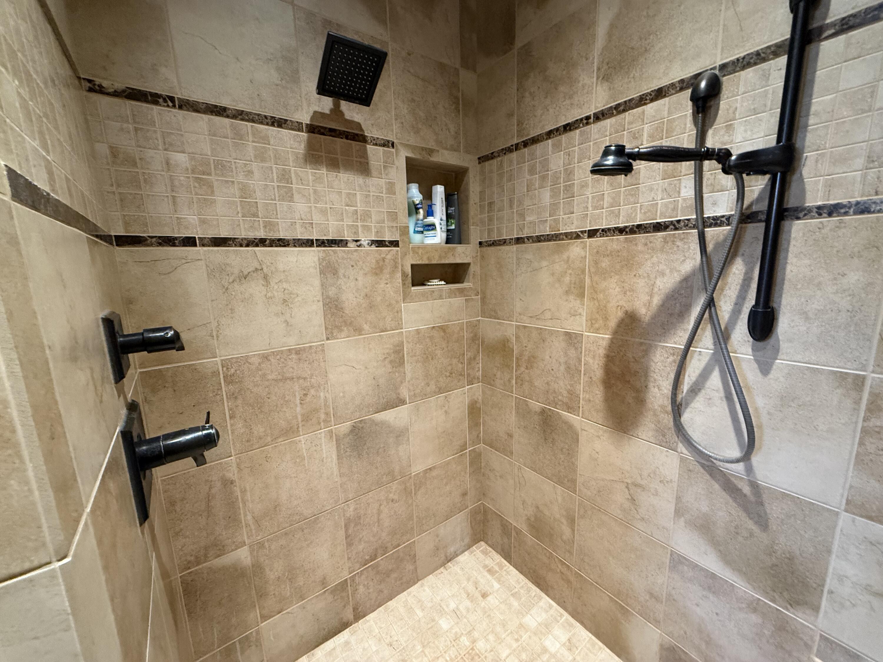 3 Koehn Road, Saint Marys, Ohio 45885