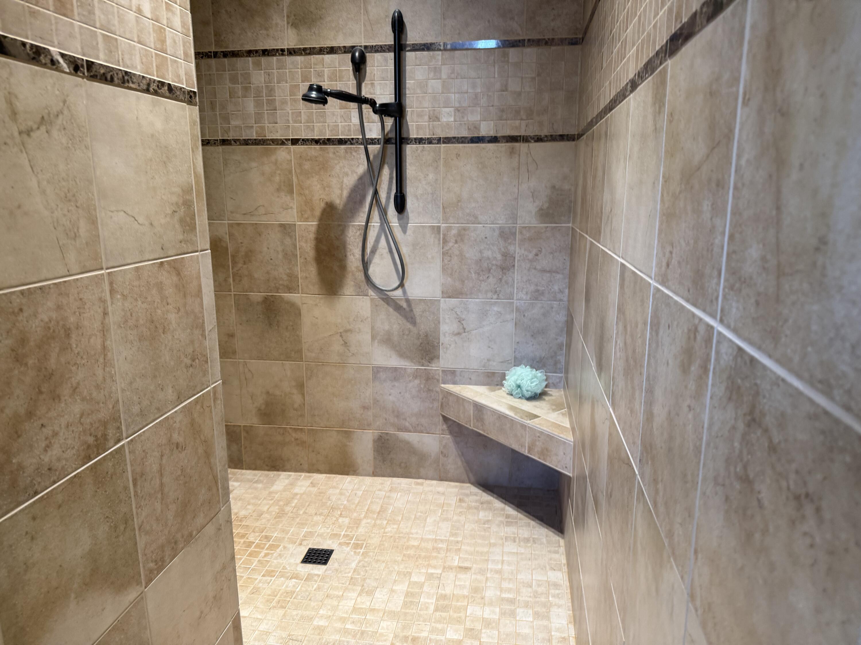 3 Koehn Road, Saint Marys, Ohio 45885