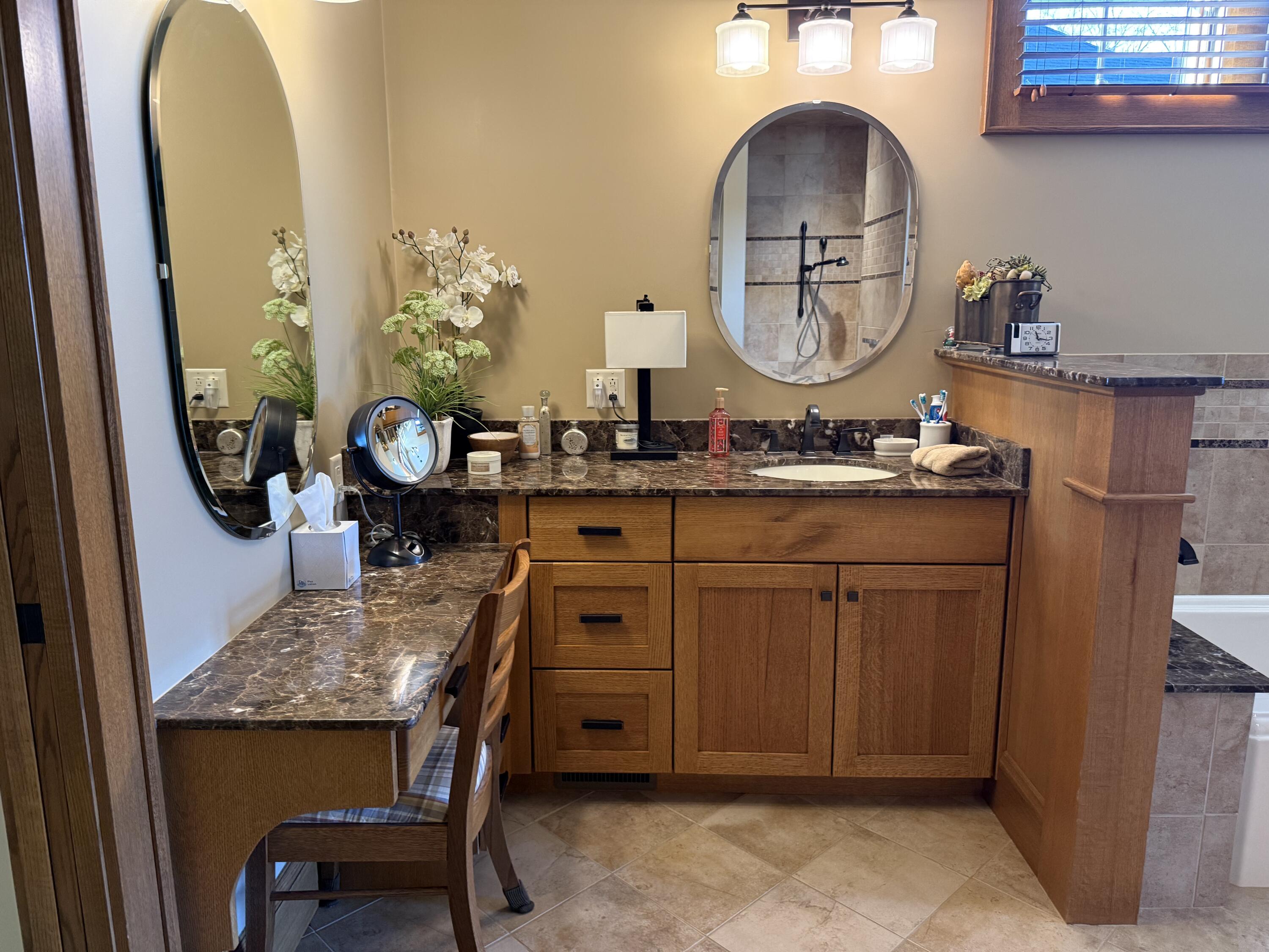 3 Koehn Road, Saint Marys, Ohio 45885