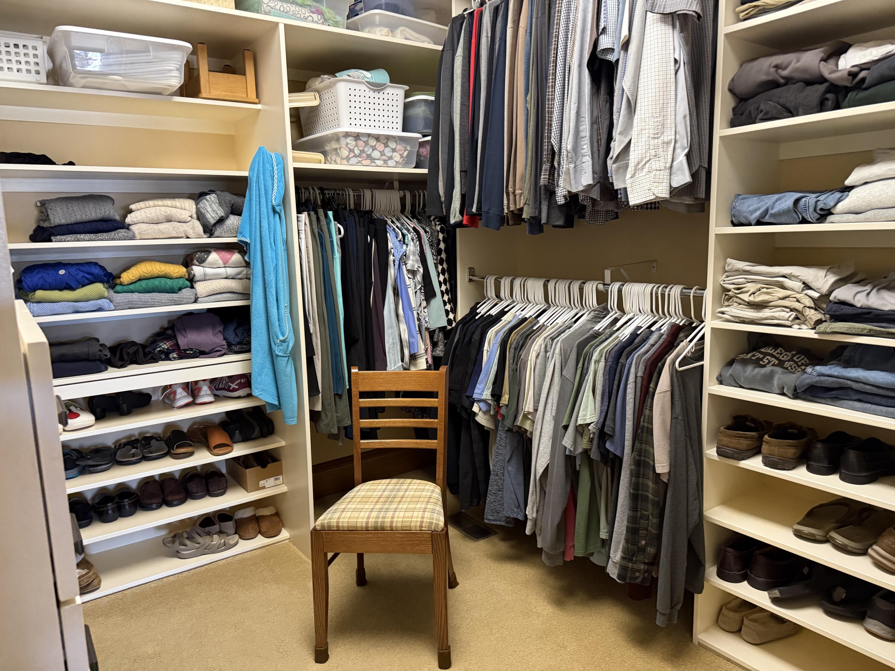 3 Koehn Road, Saint Marys, Ohio 45885