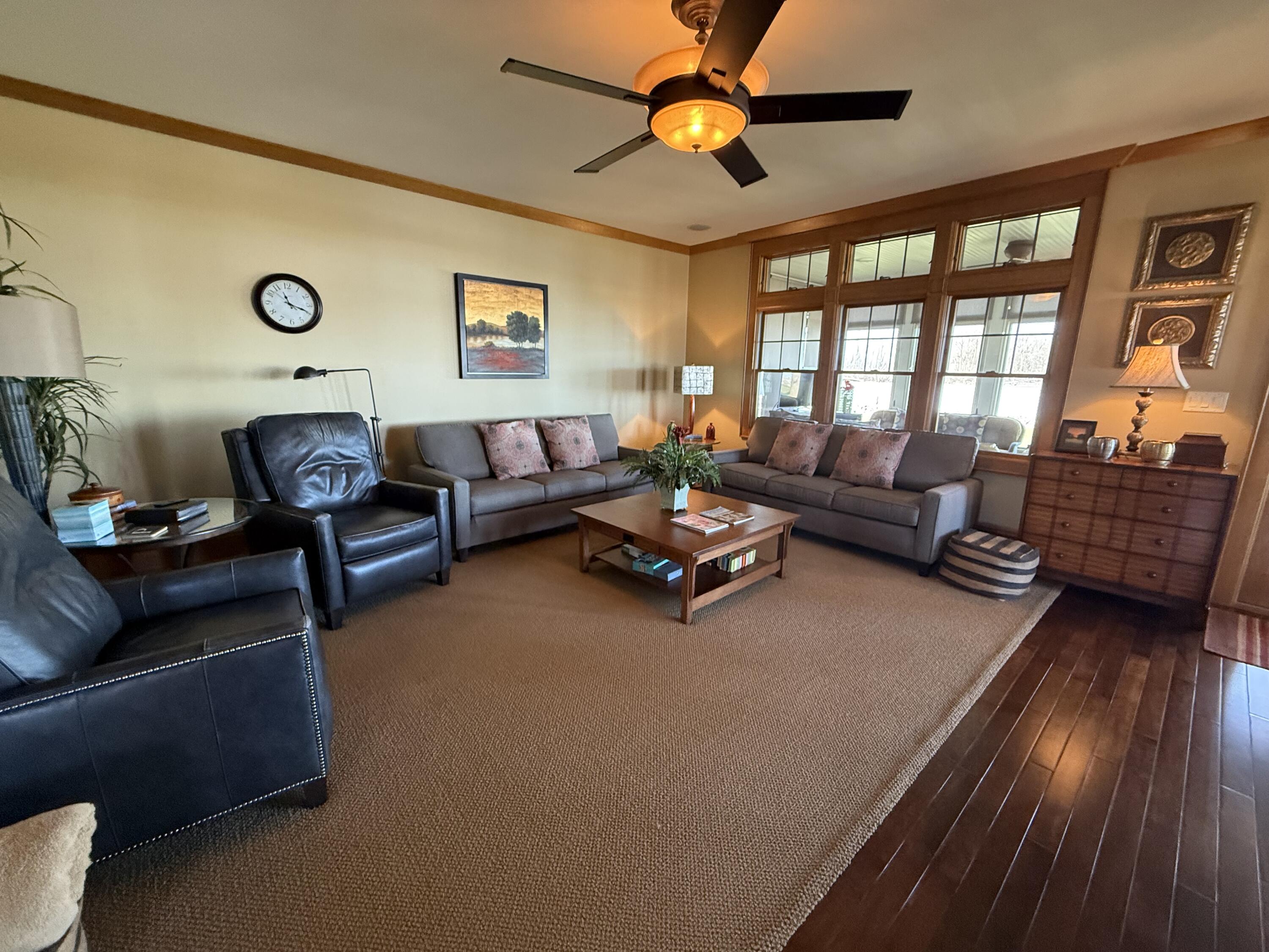 3 Koehn Road, Saint Marys, Ohio 45885