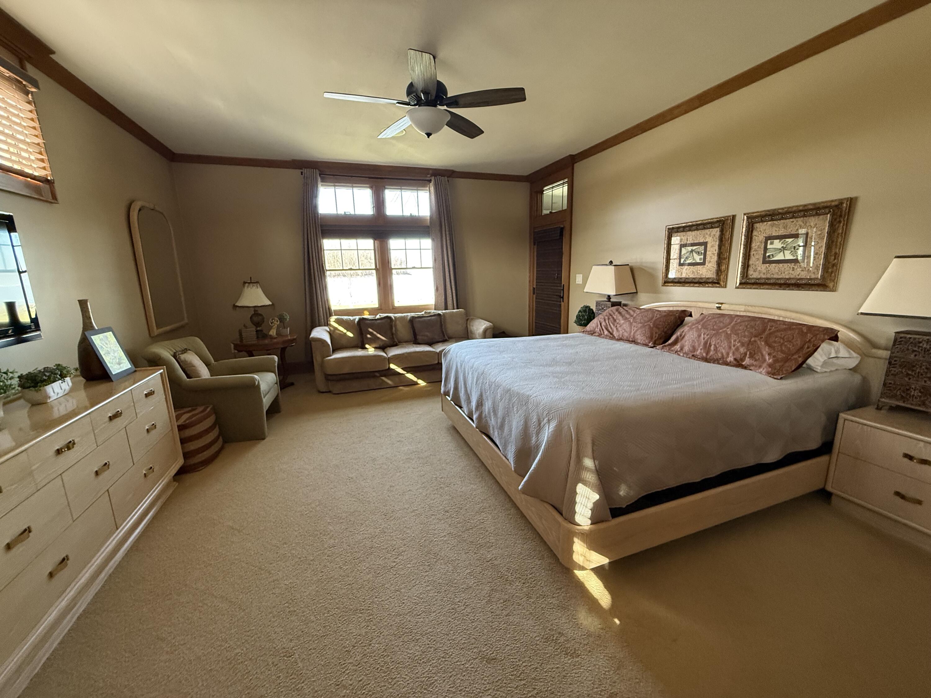 3 Koehn Road, Saint Marys, Ohio 45885