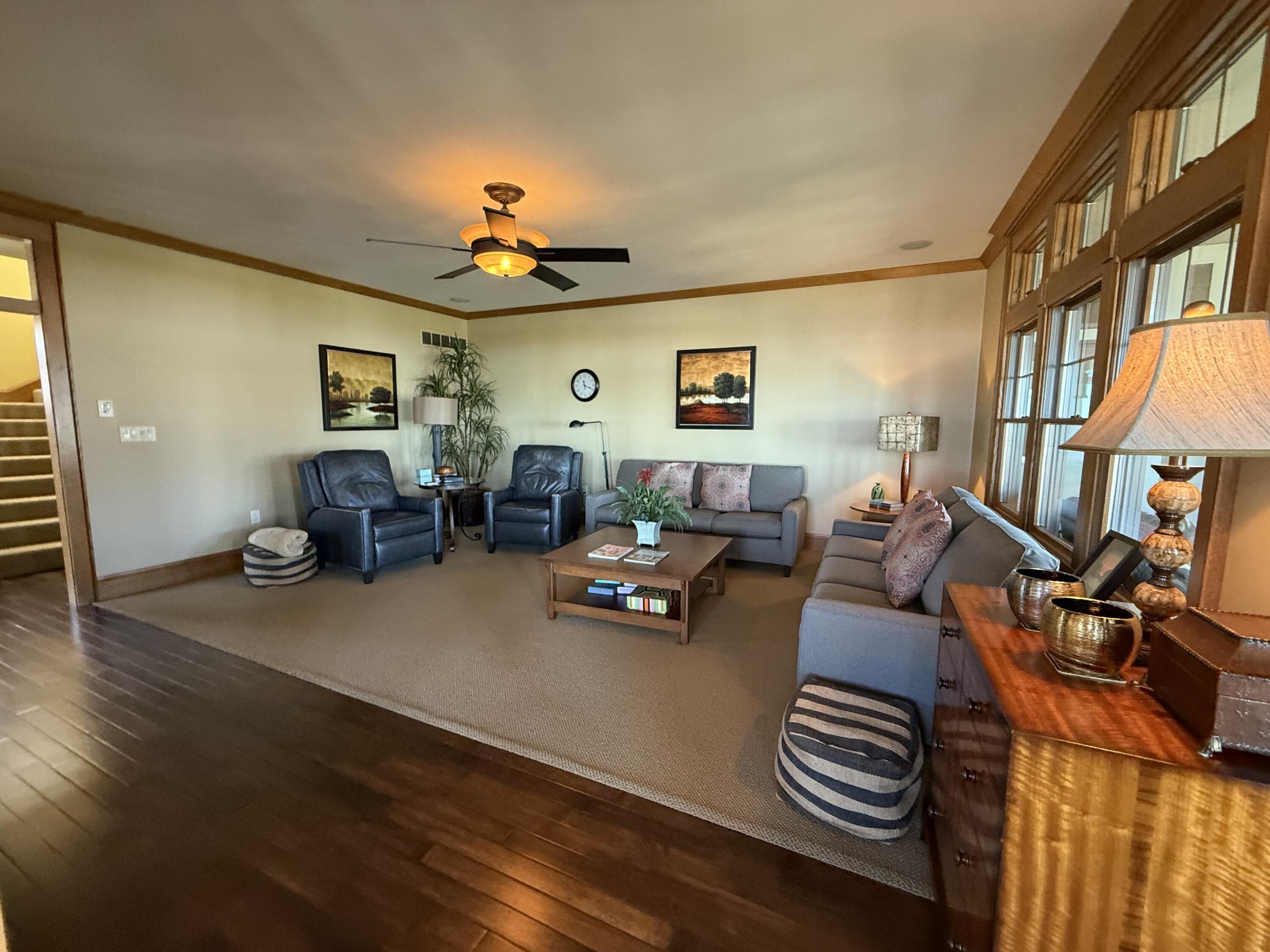 3 Koehn Road, Saint Marys, Ohio 45885