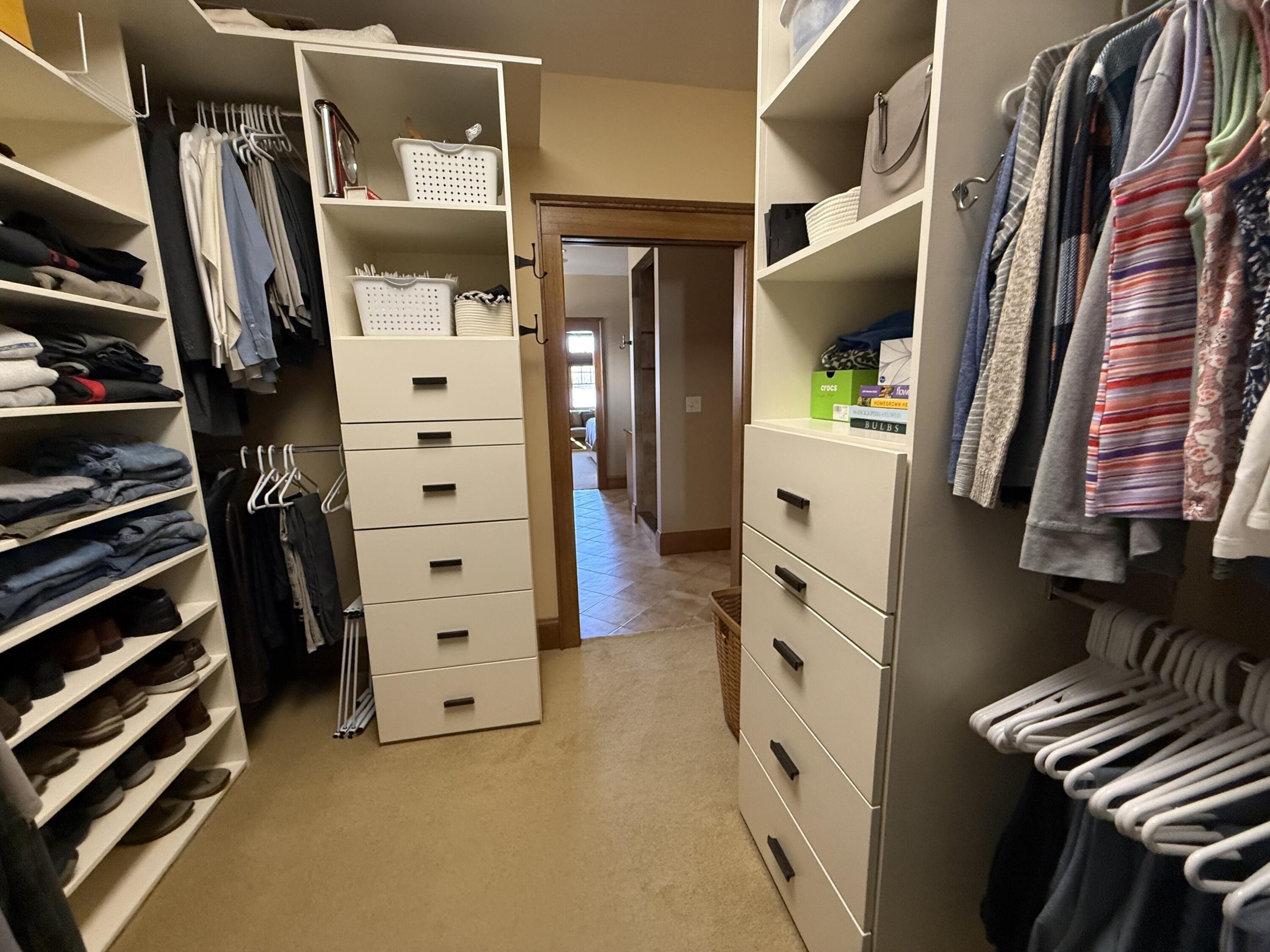 3 Koehn Road, Saint Marys, Ohio 45885