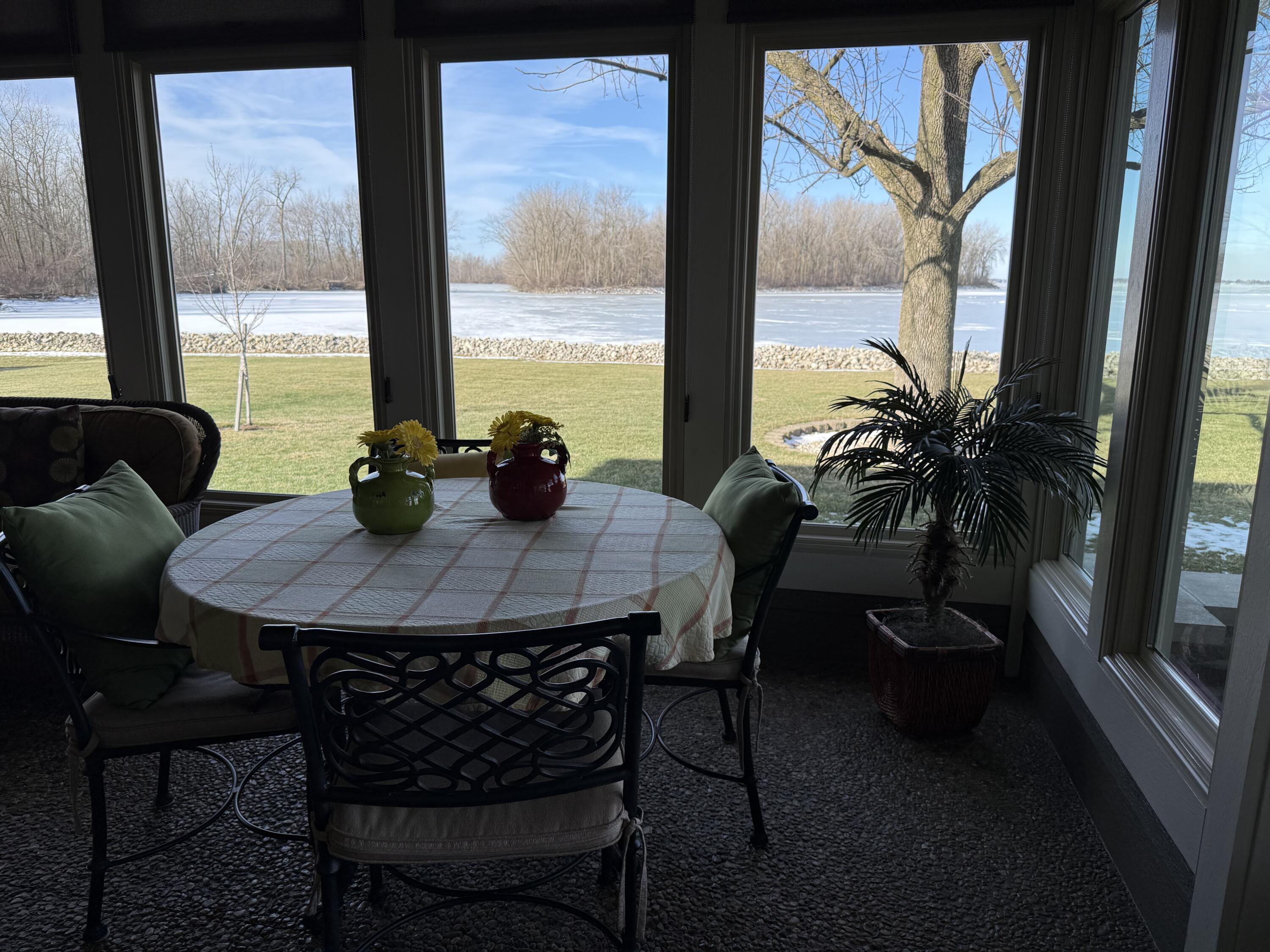 3 Koehn Road, Saint Marys, Ohio 45885