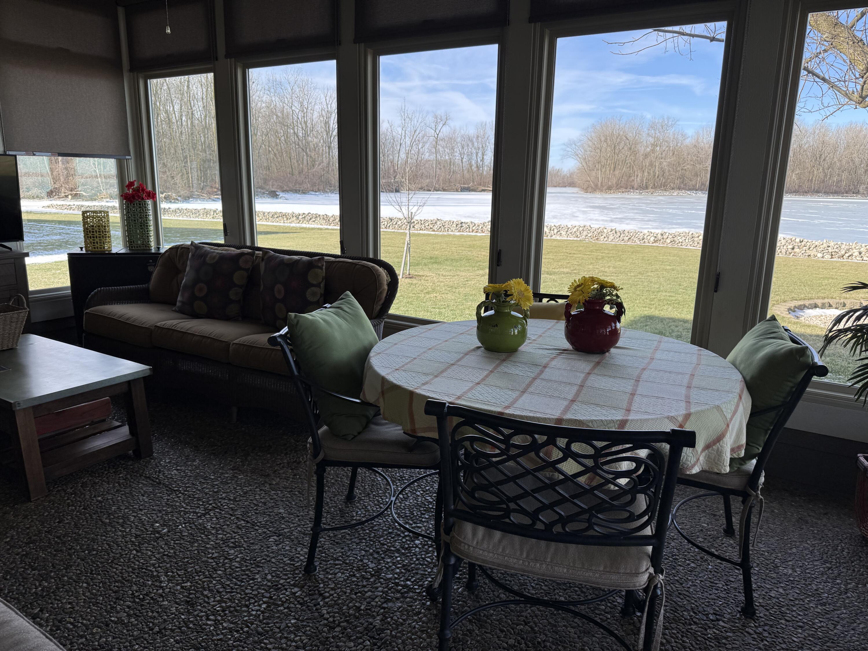 3 Koehn Road, Saint Marys, Ohio 45885