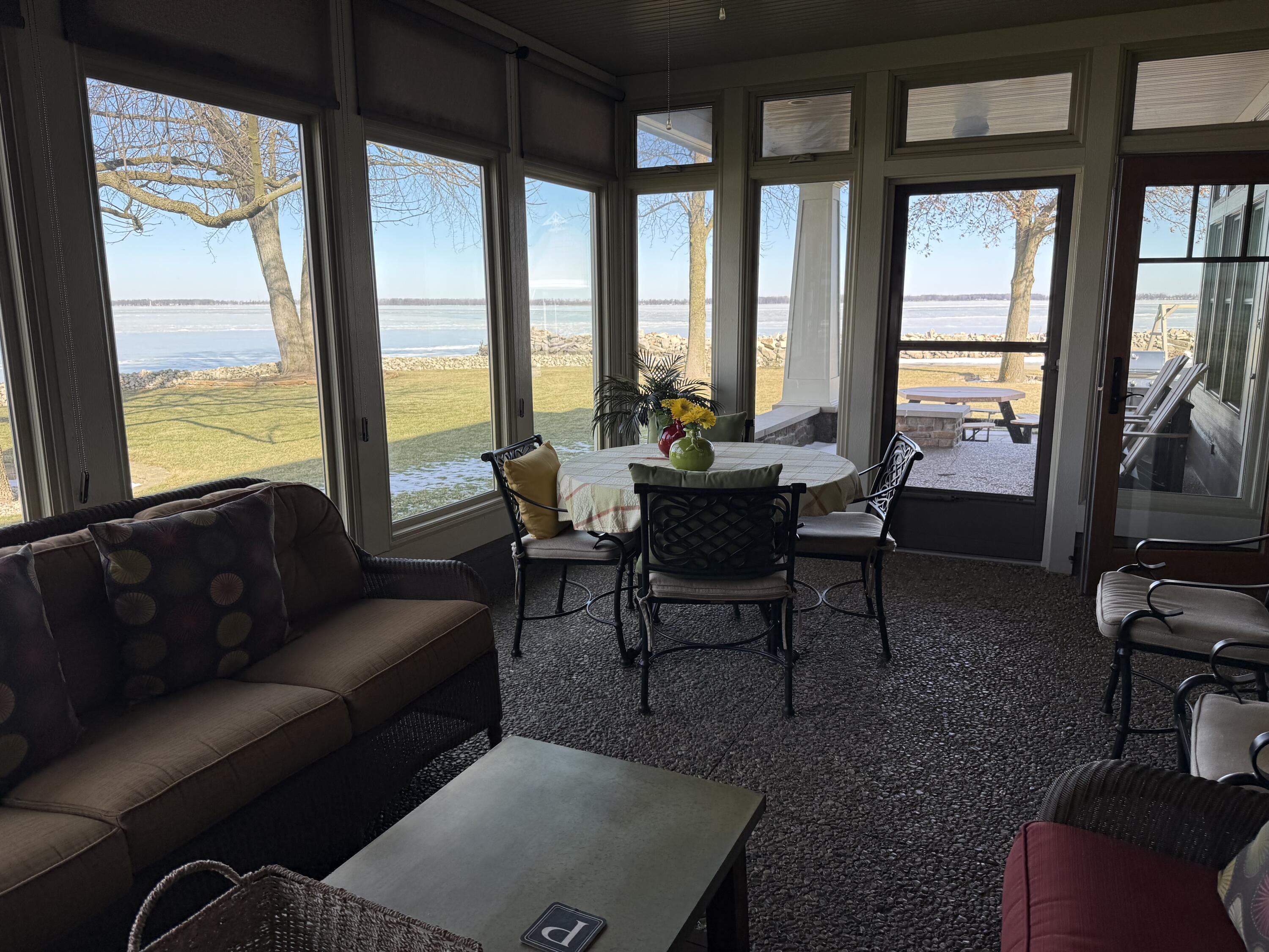 3 Koehn Road, Saint Marys, Ohio 45885