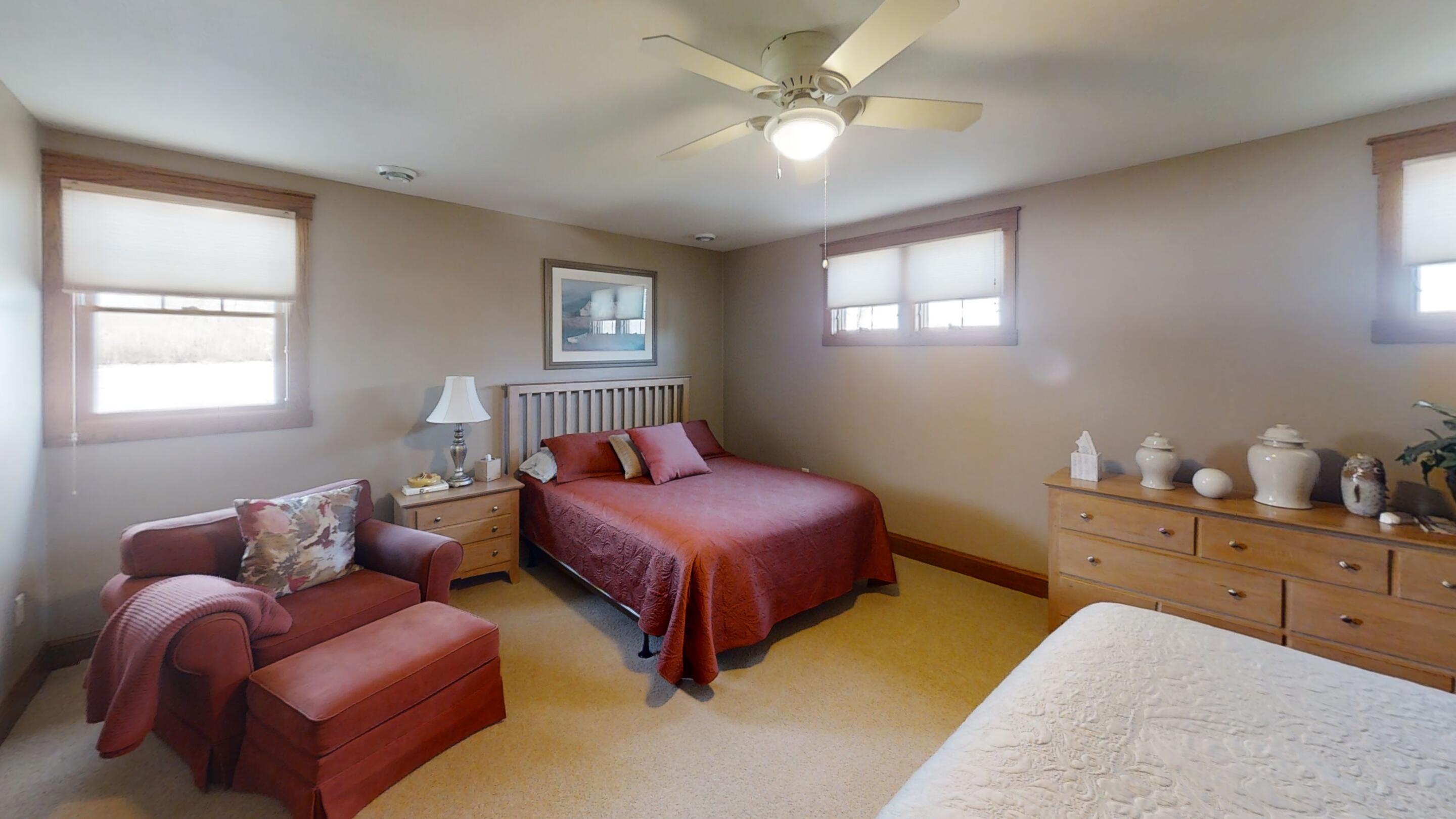 3 Koehn Road, Saint Marys, Ohio 45885