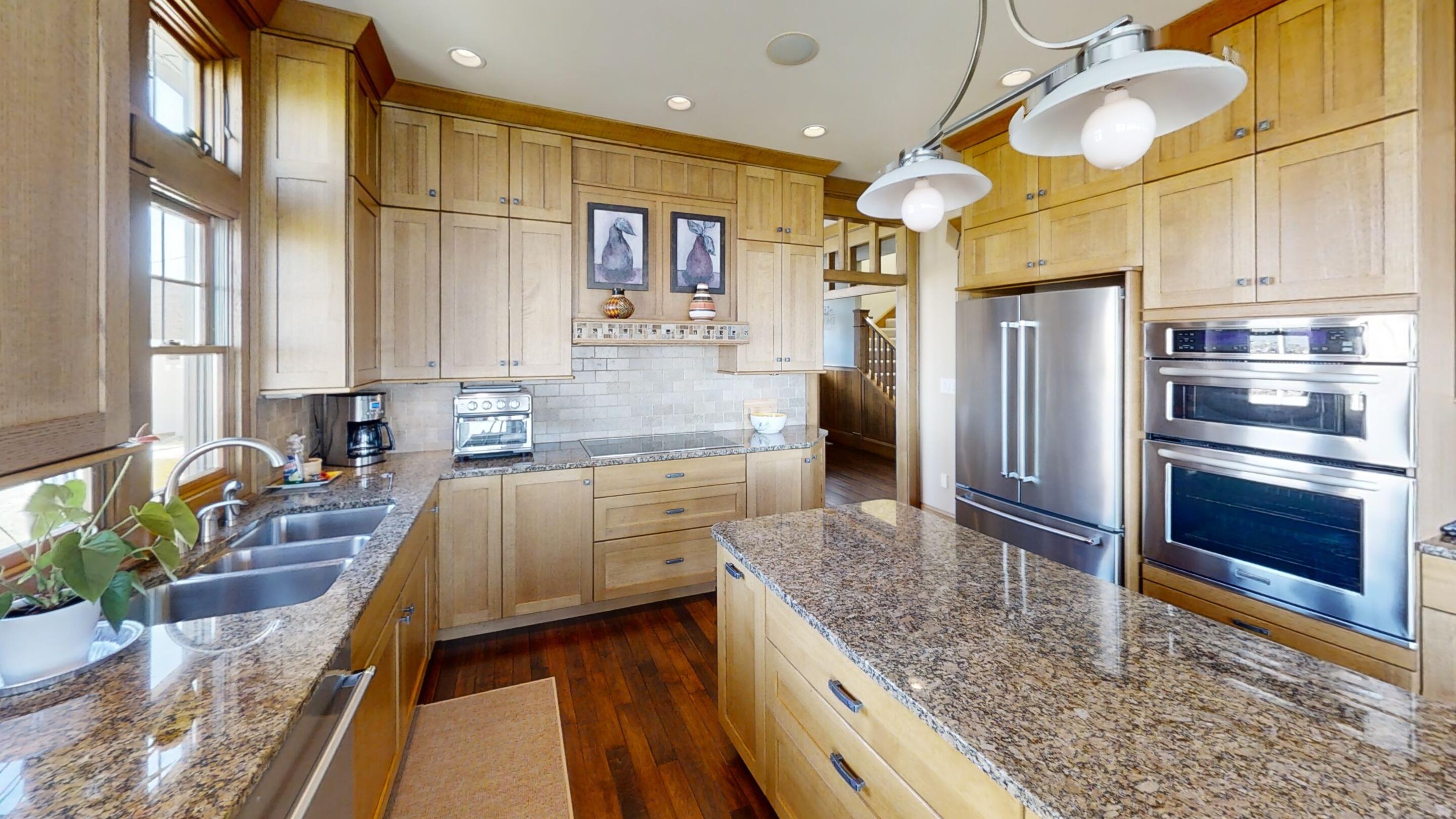 3 Koehn Road, Saint Marys, Ohio 45885