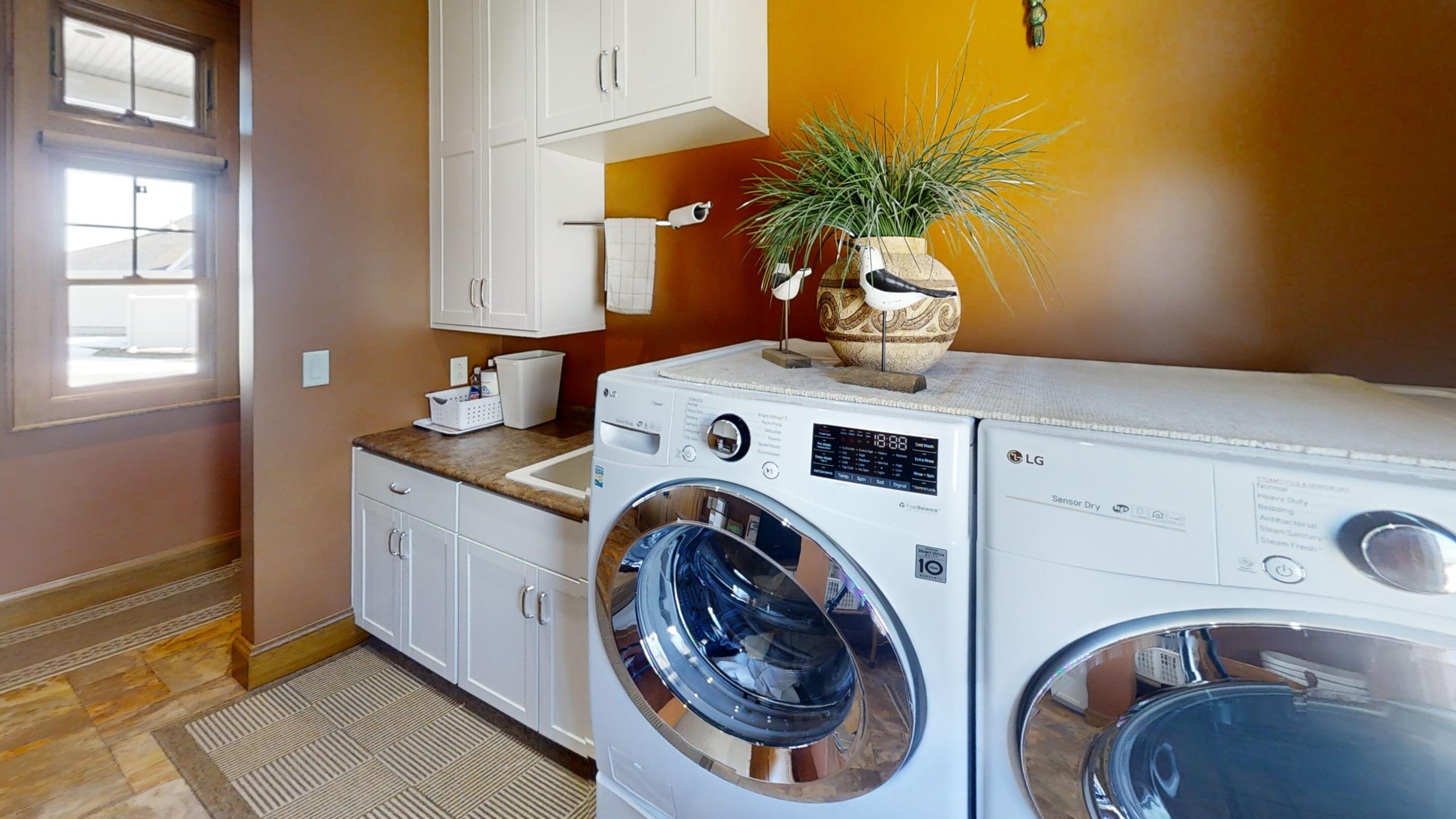 3 Koehn Road, Saint Marys, Ohio 45885