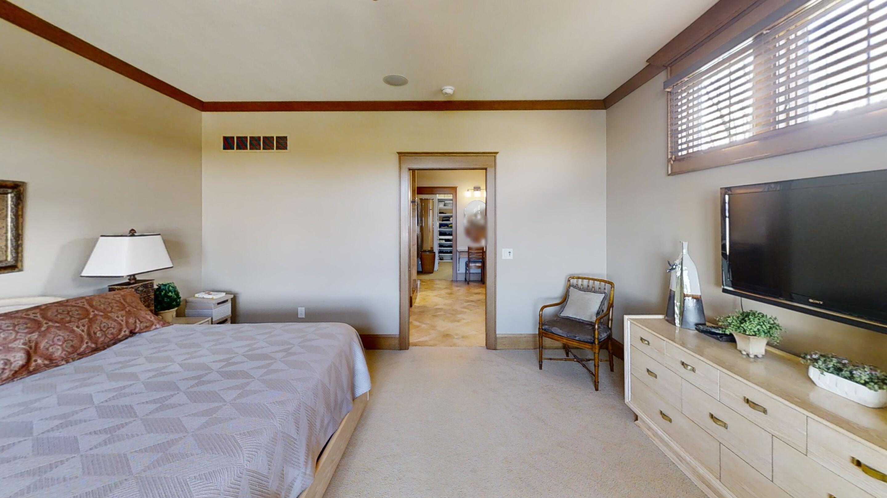 3 Koehn Road, Saint Marys, Ohio 45885