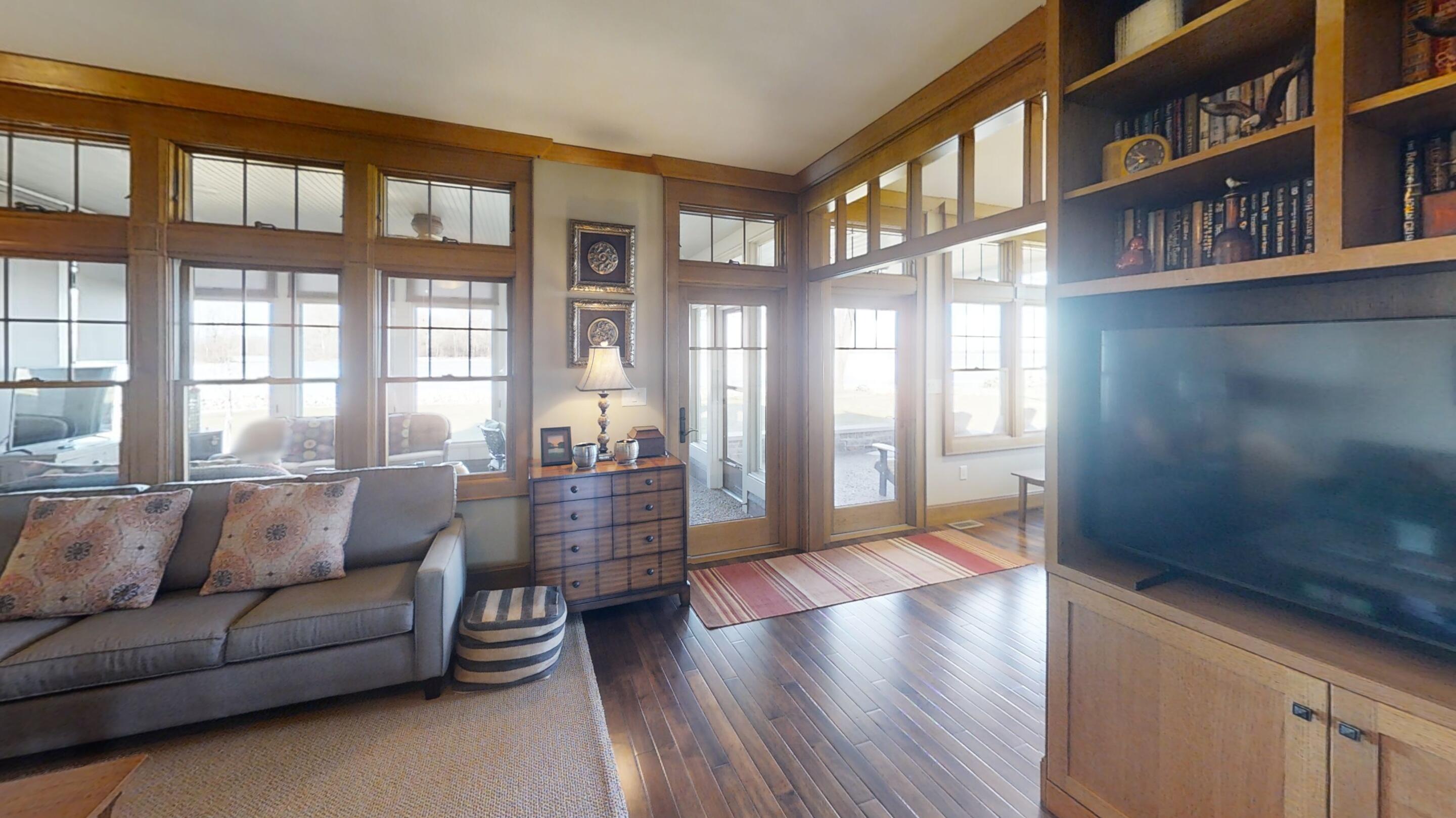 3 Koehn Road, Saint Marys, Ohio 45885