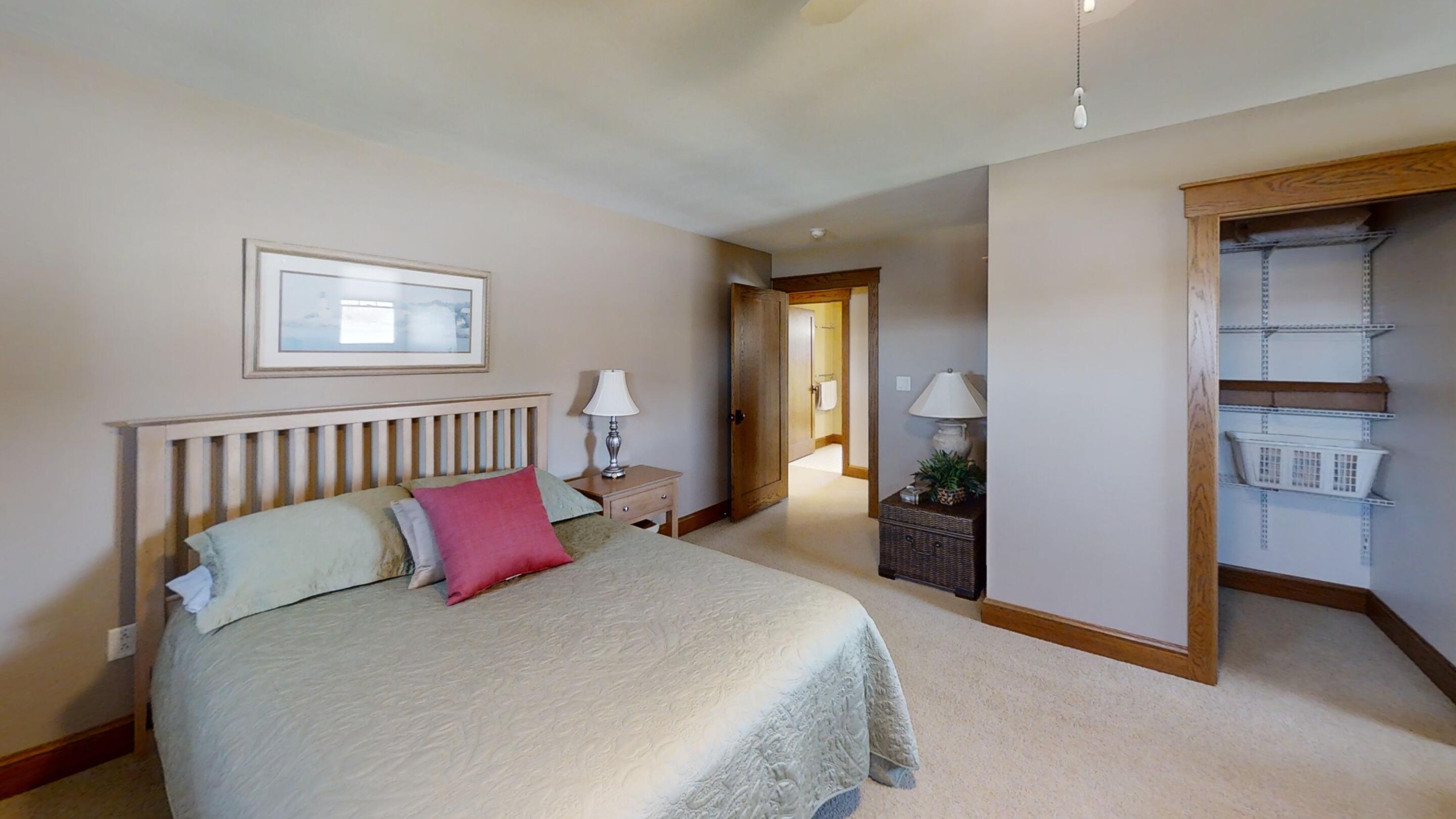 3 Koehn Road, Saint Marys, Ohio 45885