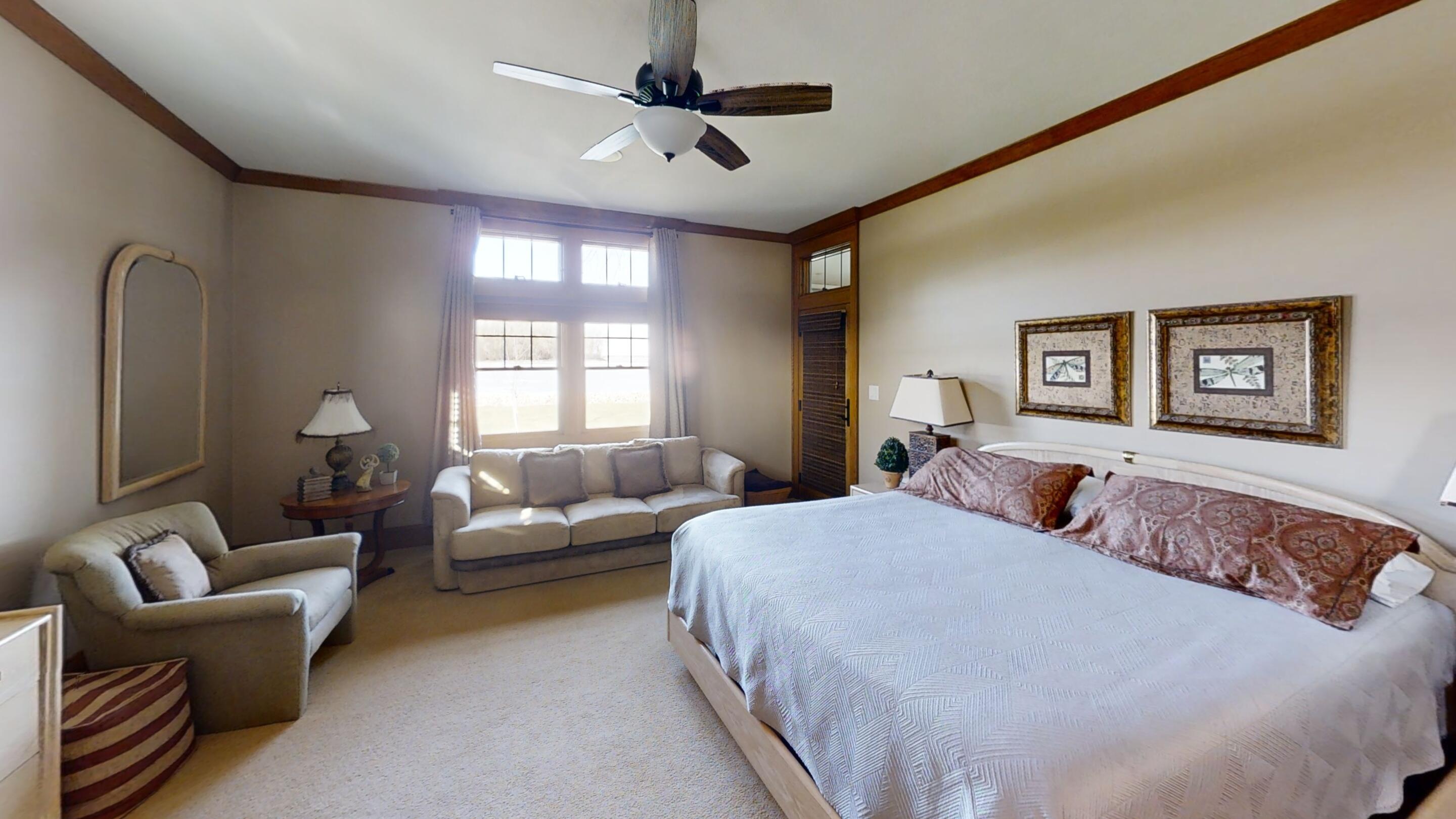 3 Koehn Road, Saint Marys, Ohio 45885