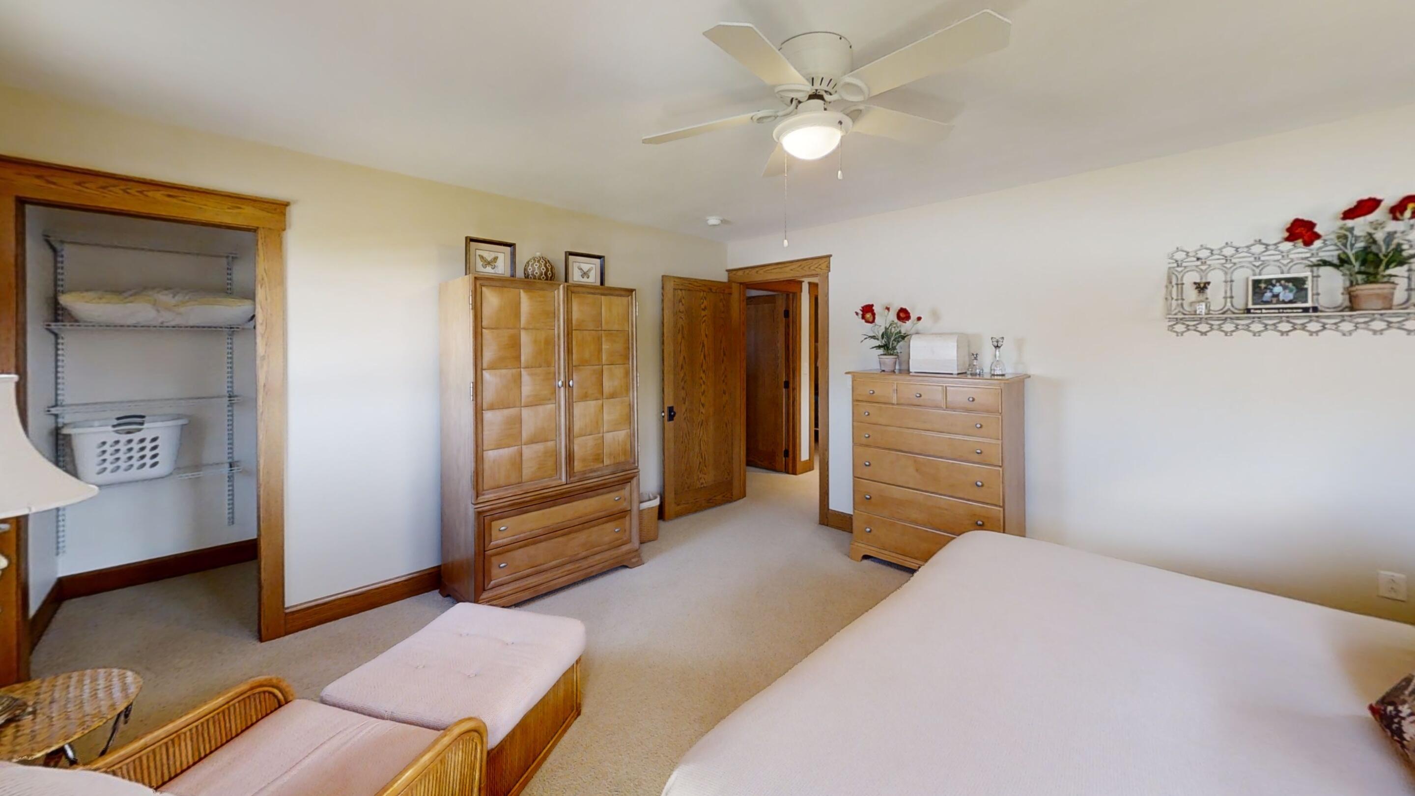 3 Koehn Road, Saint Marys, Ohio 45885