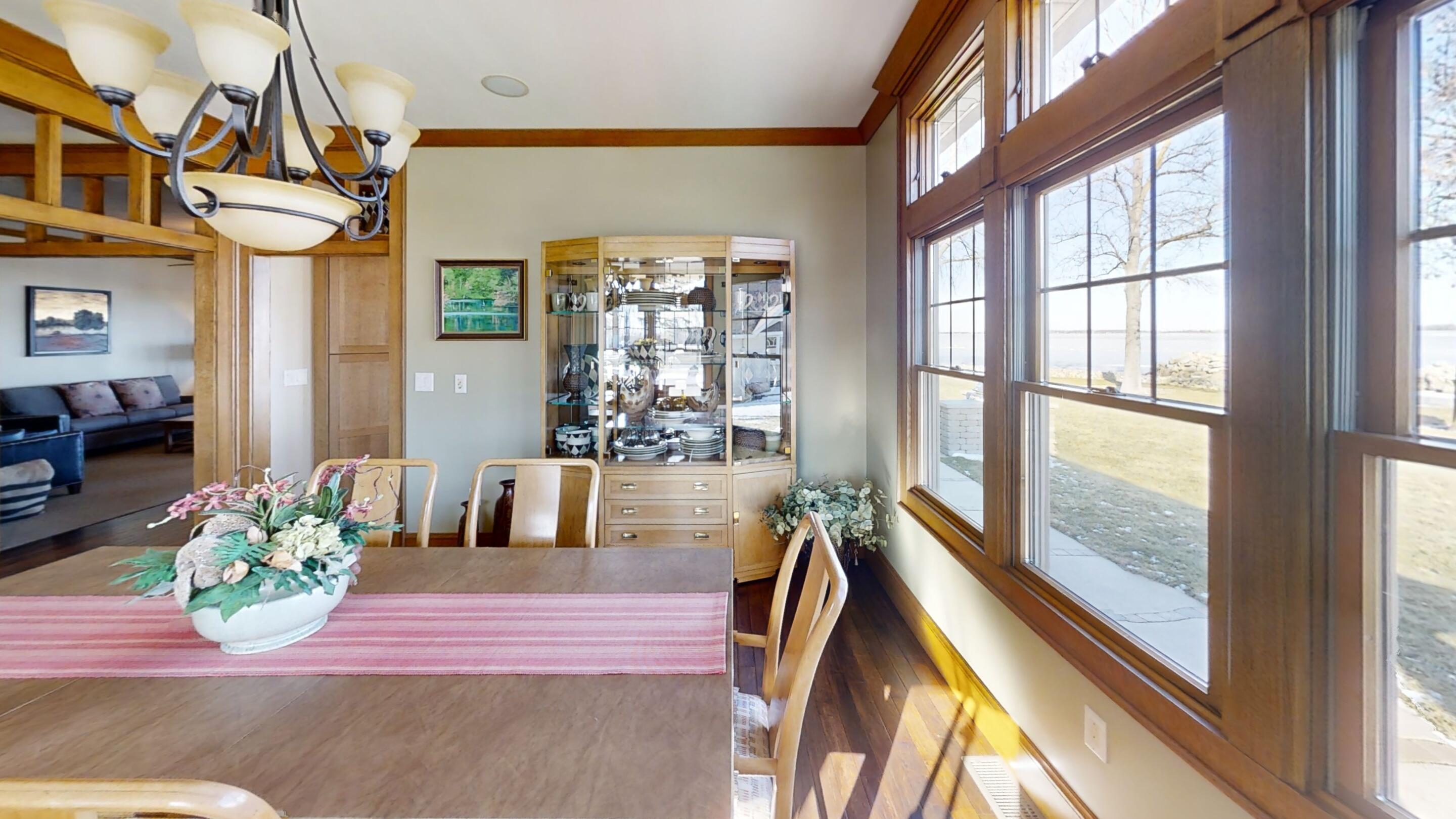 3 Koehn Road, Saint Marys, Ohio 45885