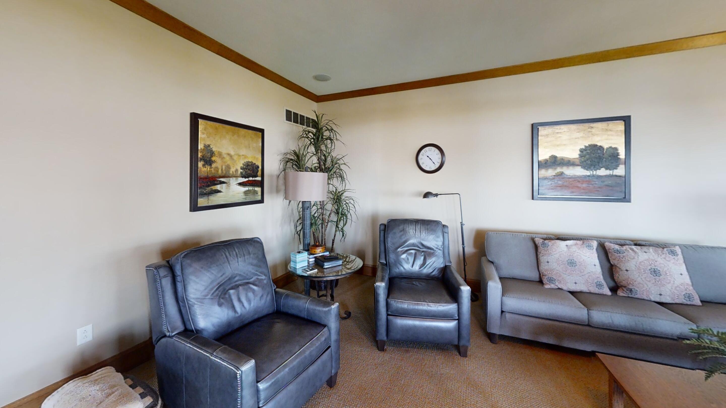 3 Koehn Road, Saint Marys, Ohio 45885