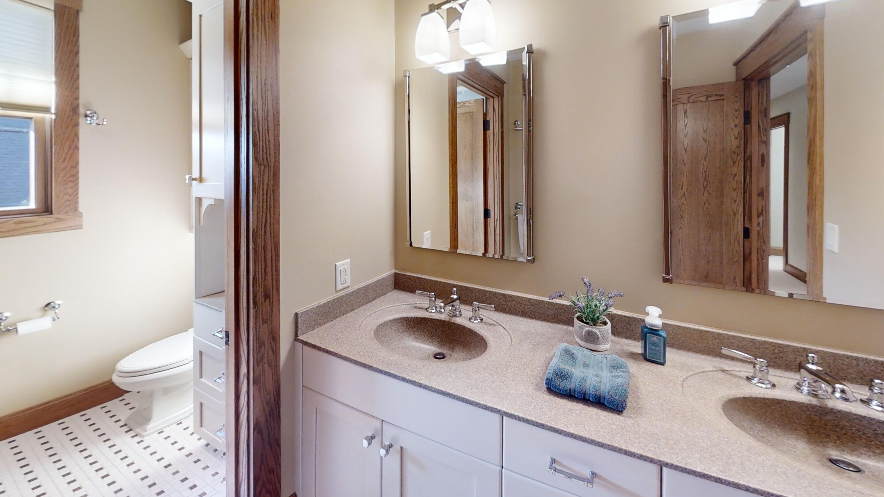 3 Koehn Road, Saint Marys, Ohio 45885