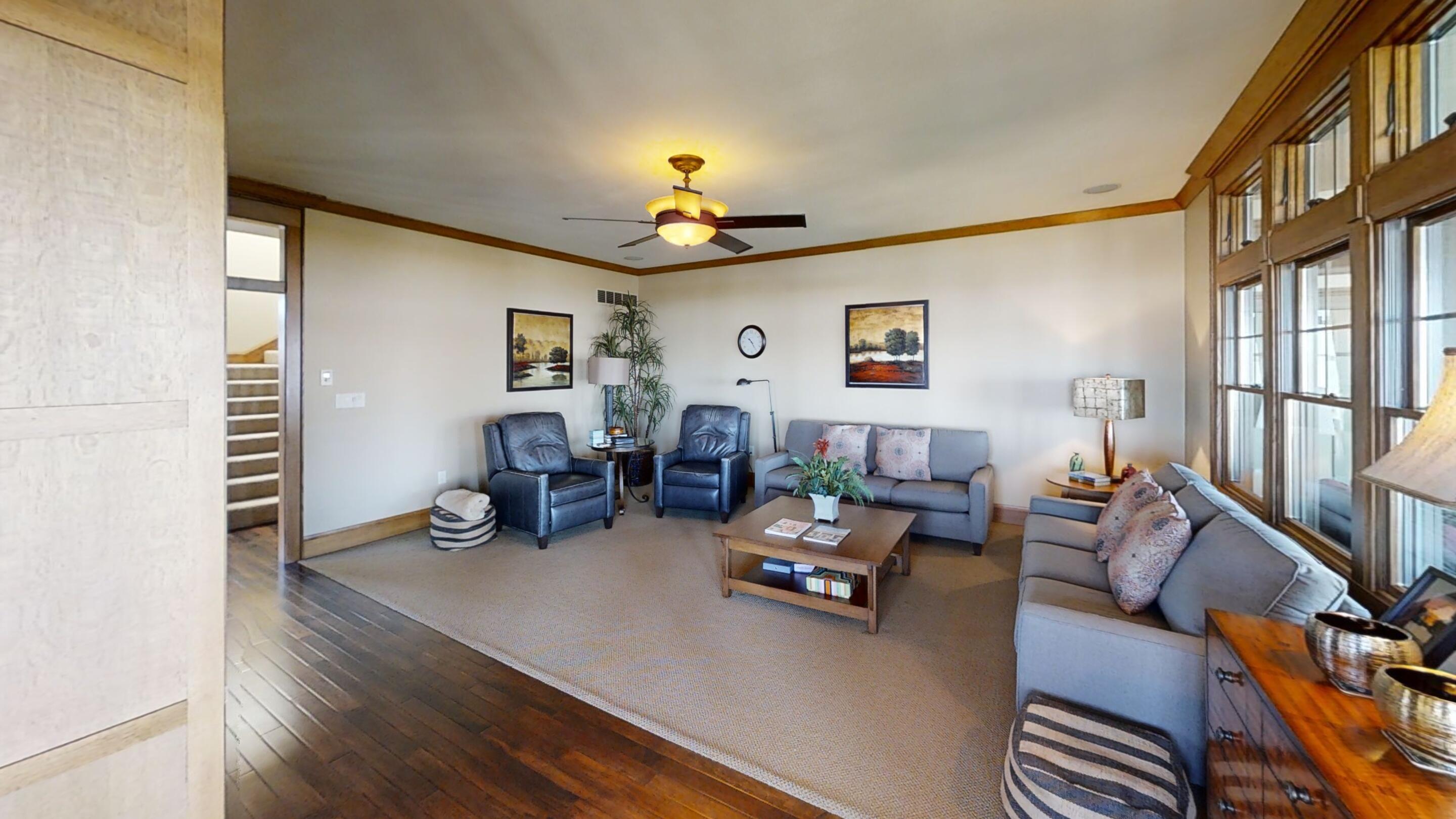 3 Koehn Road, Saint Marys, Ohio 45885