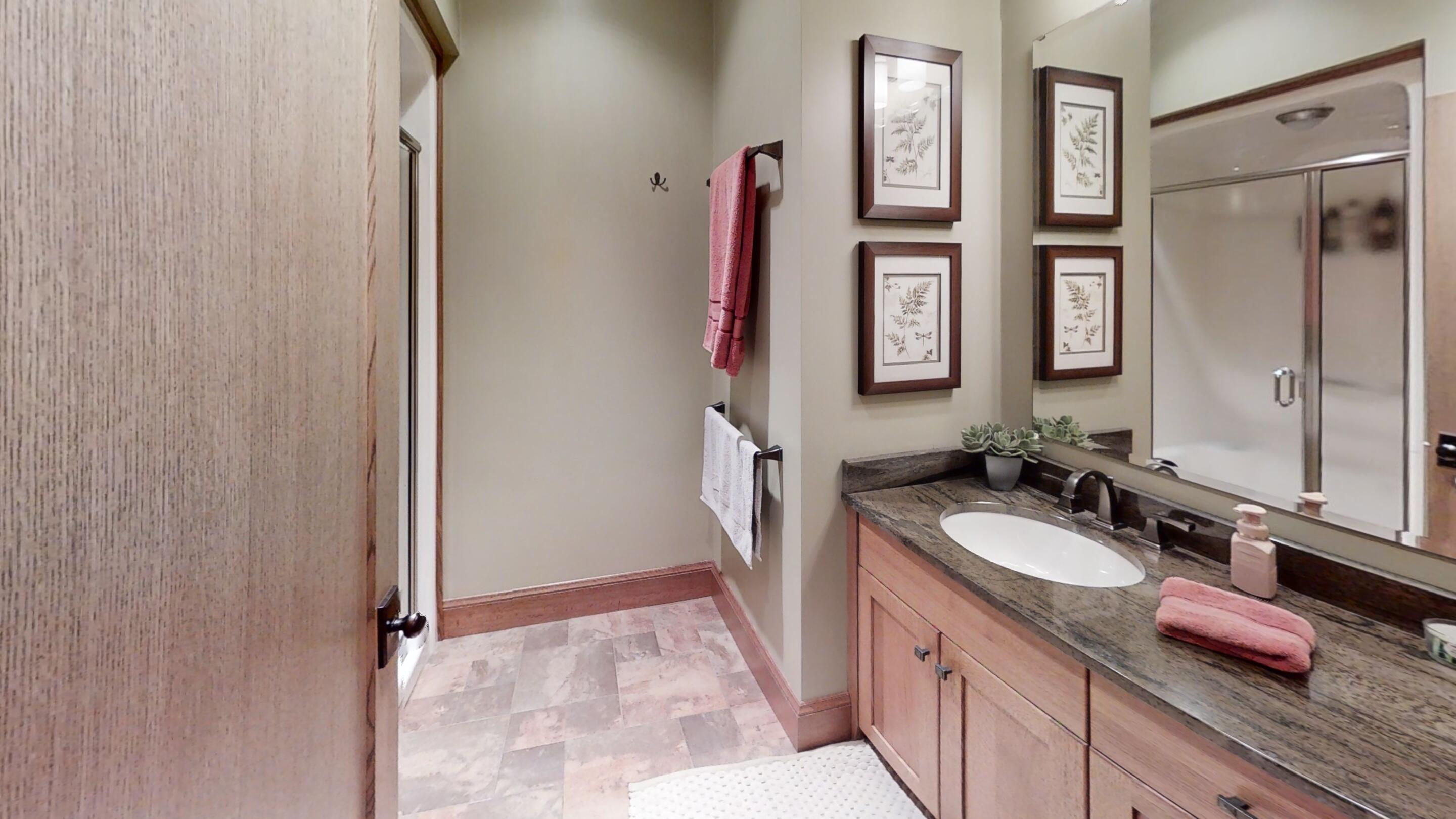 3 Koehn Road, Saint Marys, Ohio 45885