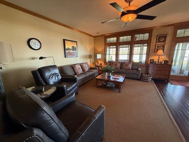 3 Koehn Road, Saint Marys, Ohio 45885