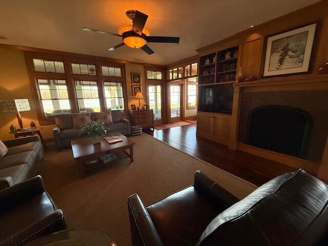 3 Koehn Road, Saint Marys, Ohio 45885