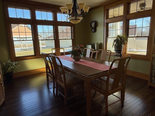 3 Koehn Road, Saint Marys, Ohio 45885