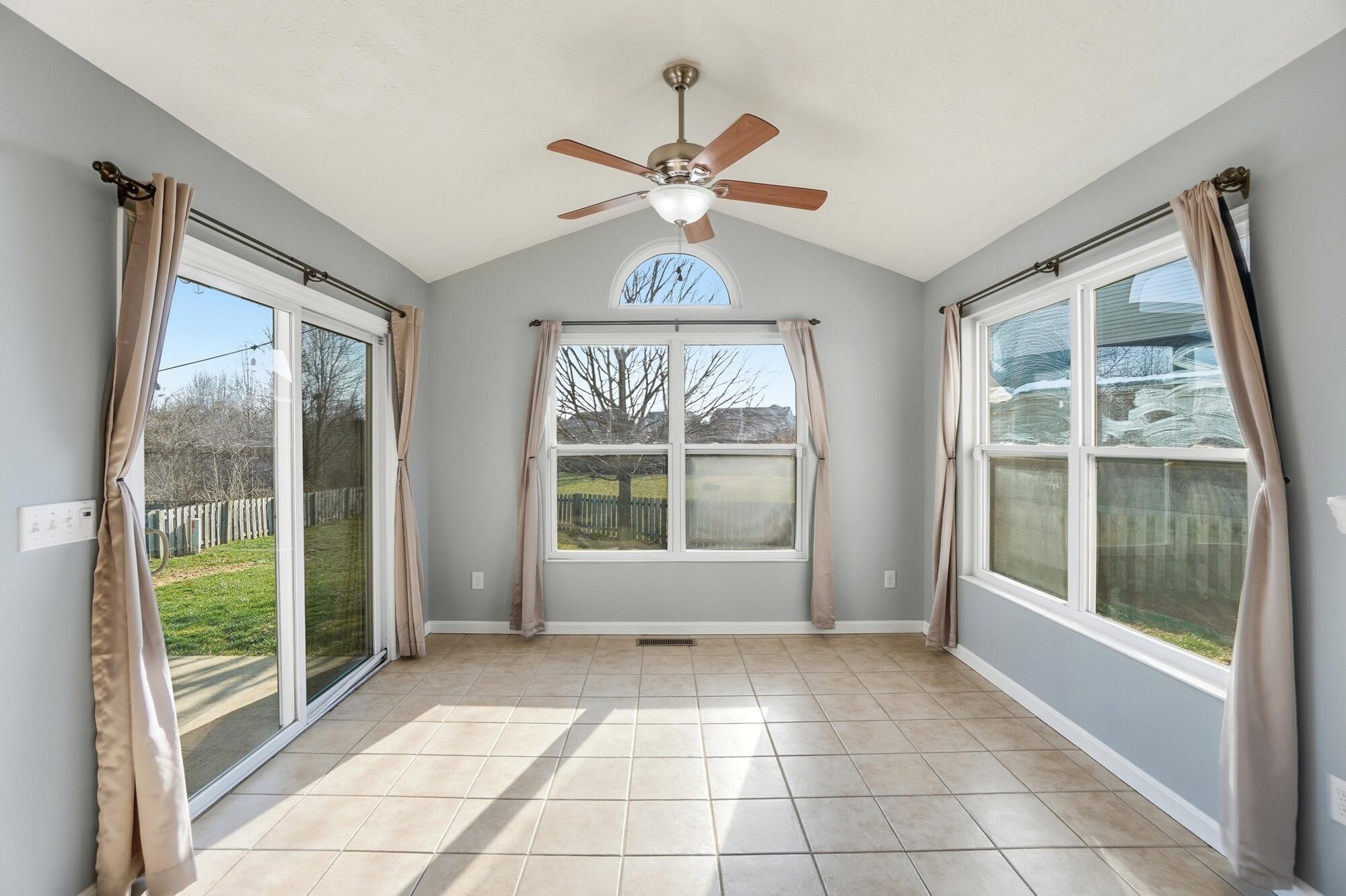 6906 Buell Lane, Dayton, Ohio 45424