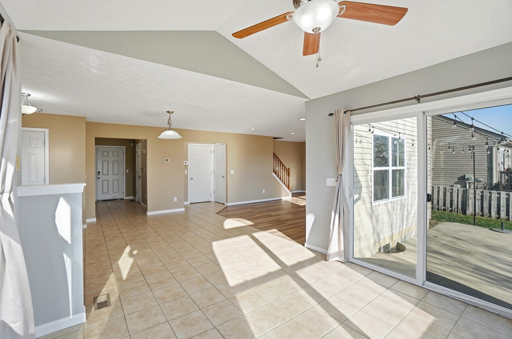 6906 Buell Lane, Dayton, Ohio 45424