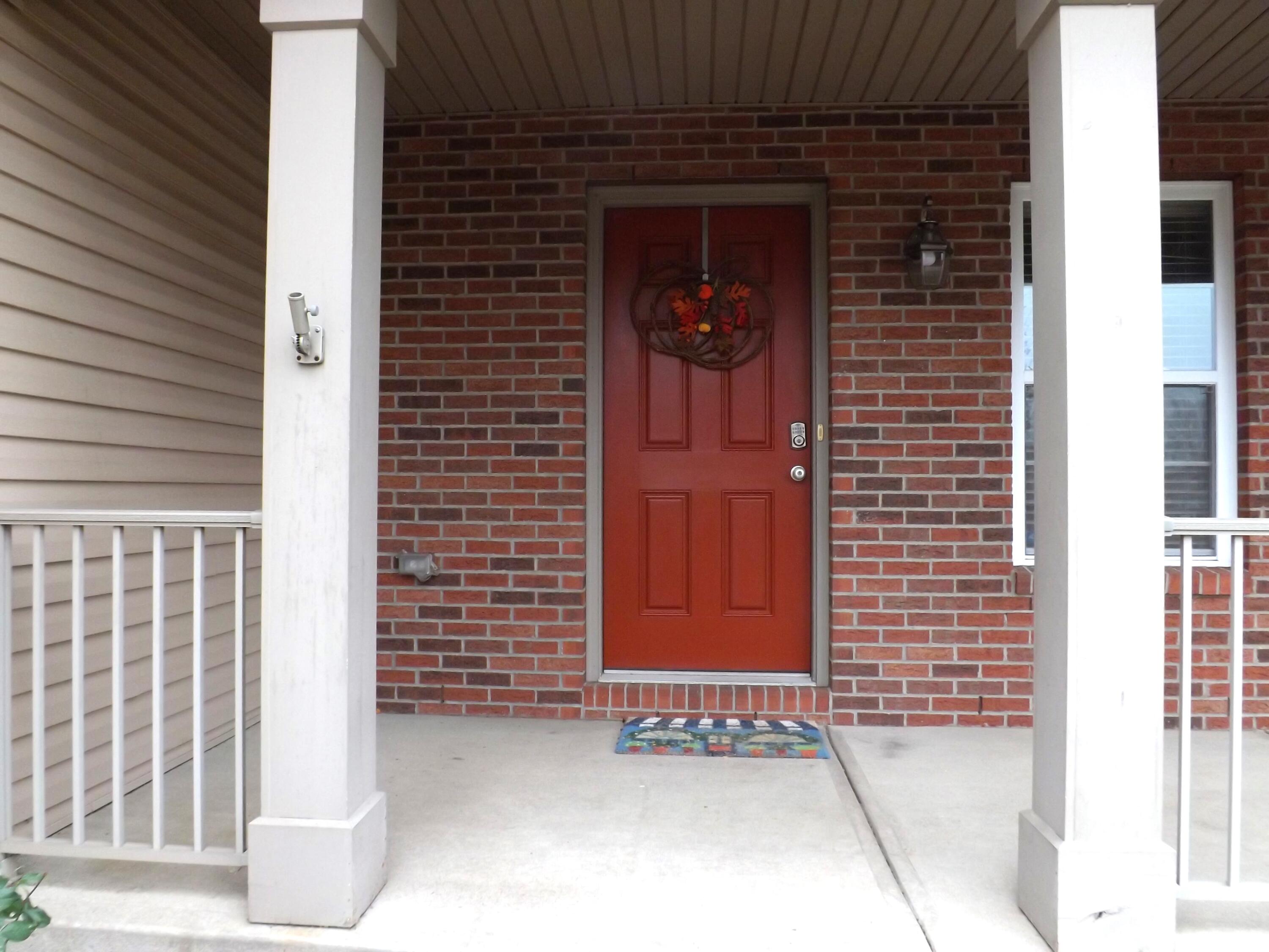 6906 Buell Lane, Dayton, Ohio 45424