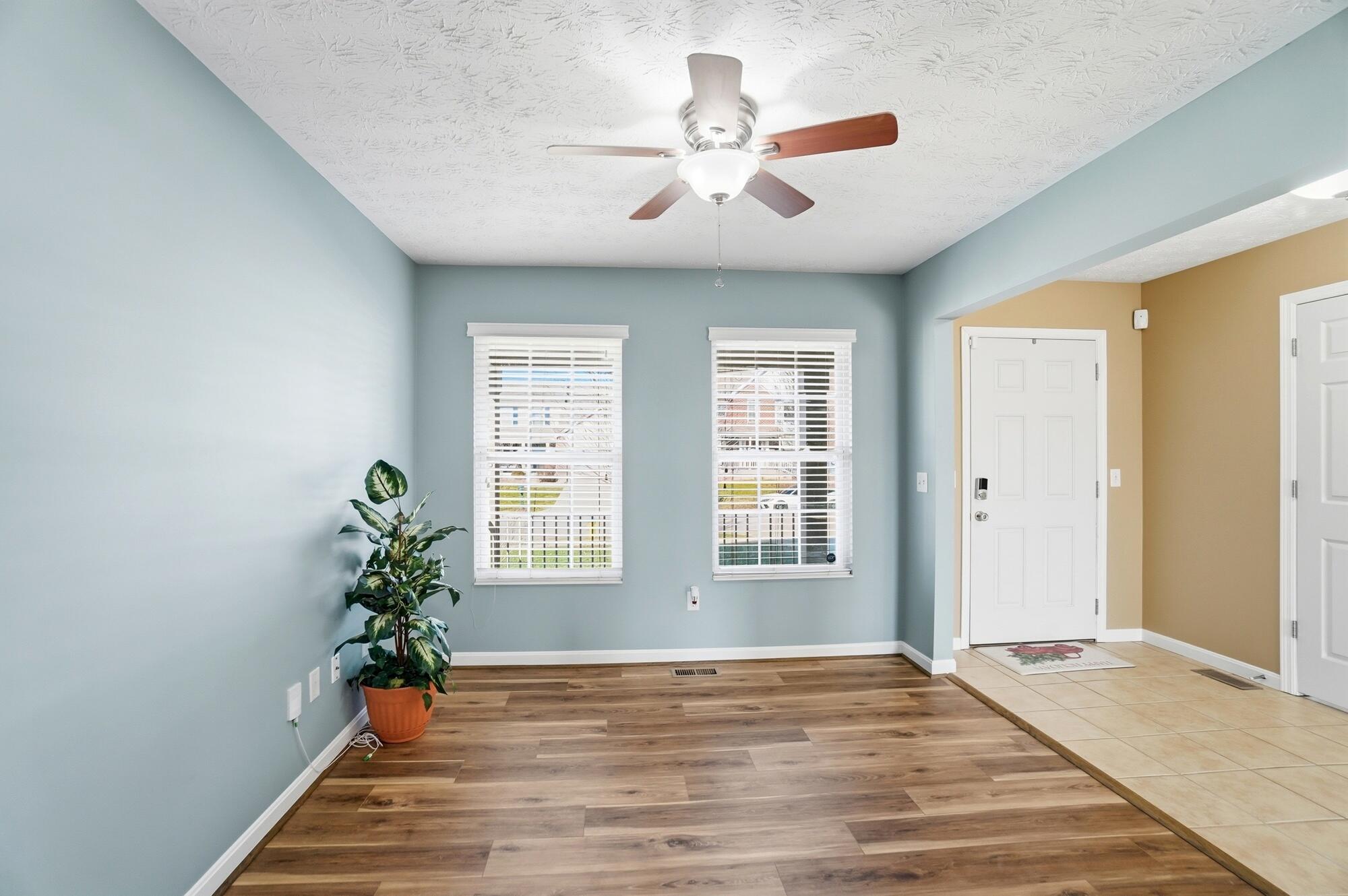 6906 Buell Lane, Dayton, Ohio 45424